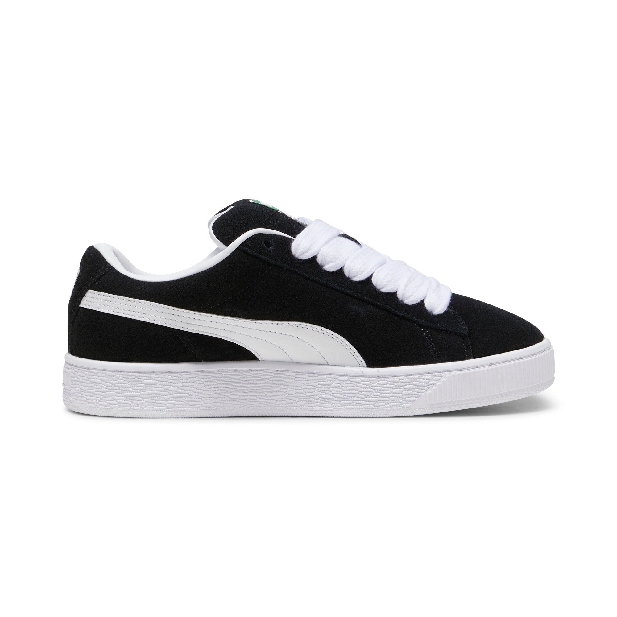 PUMA Suede XL Sneakers Unisex