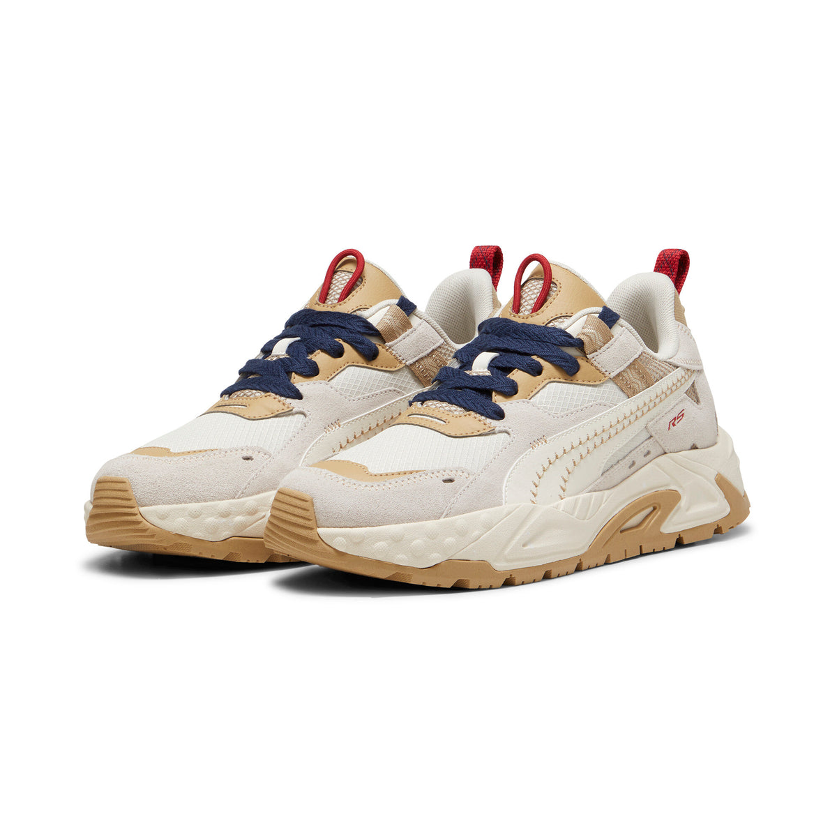 PUMA RS-Trck Expeditions Unisex Sneakers