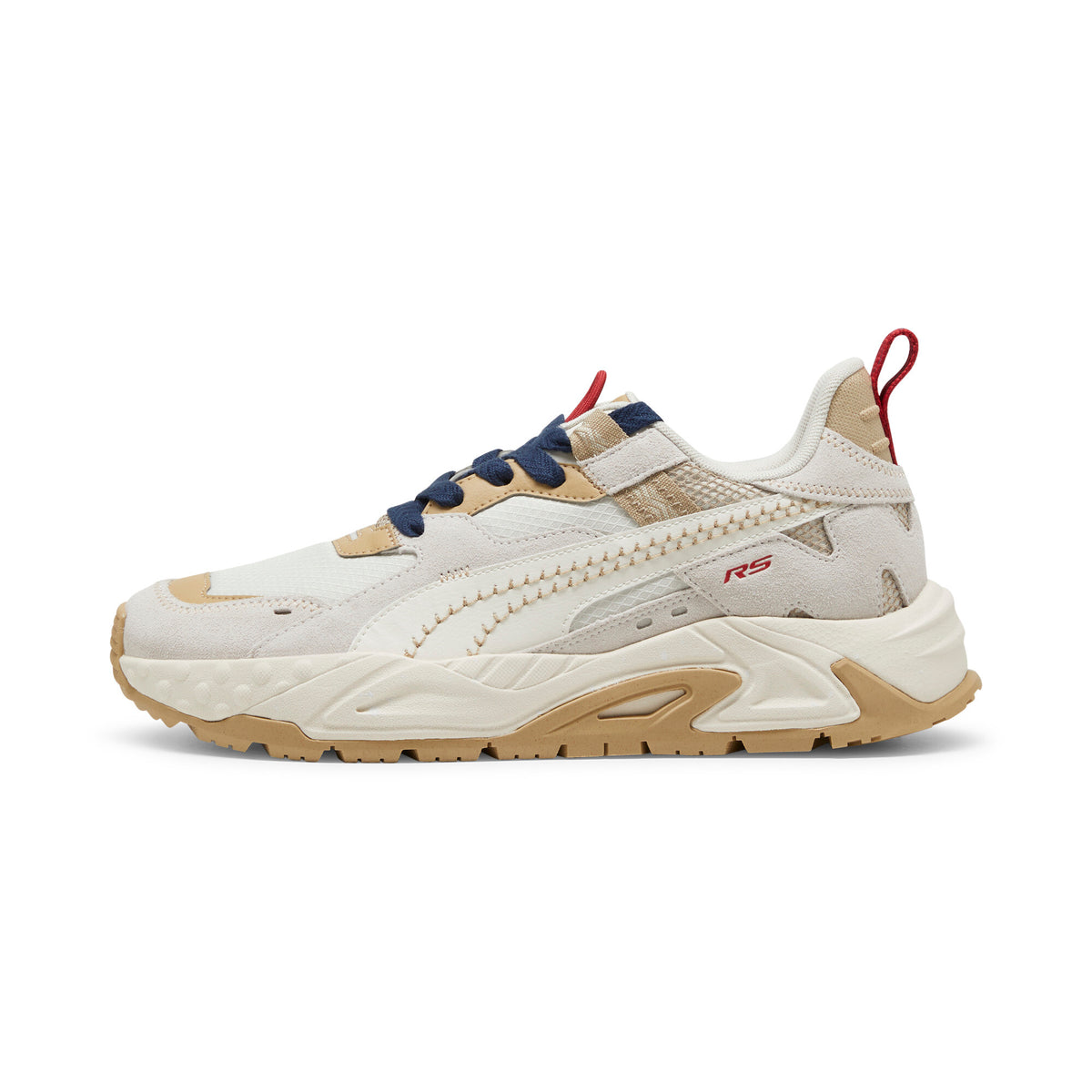 PUMA RS-Trck Expeditions Unisex Sneakers