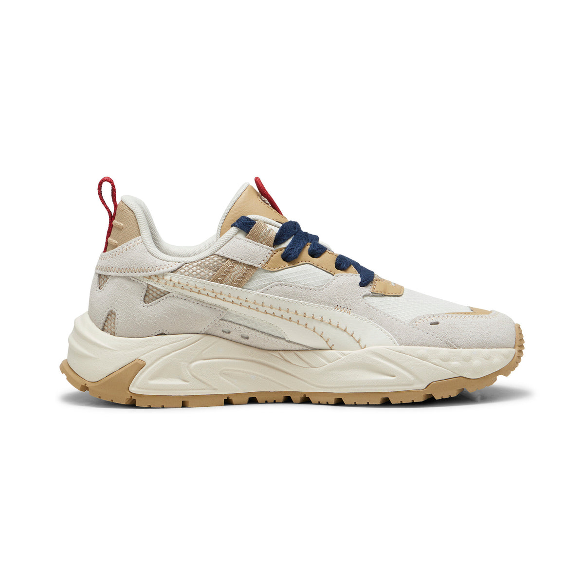 PUMA RS-Trck Expeditions Unisex Sneakers