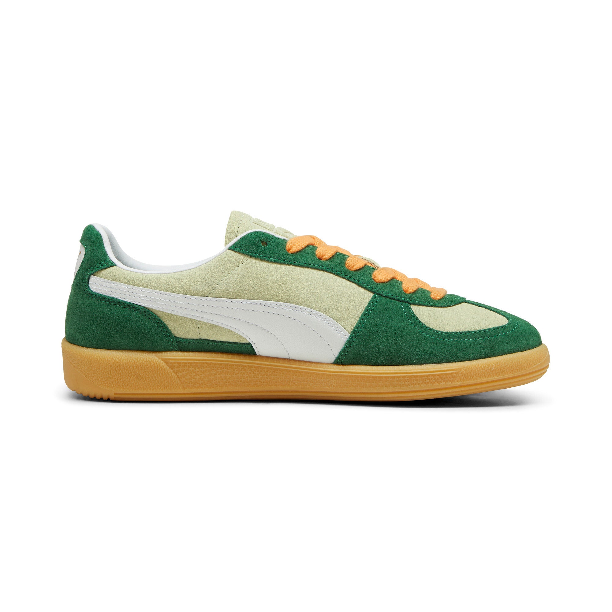 PUMA Palermo Sneakers Unisex