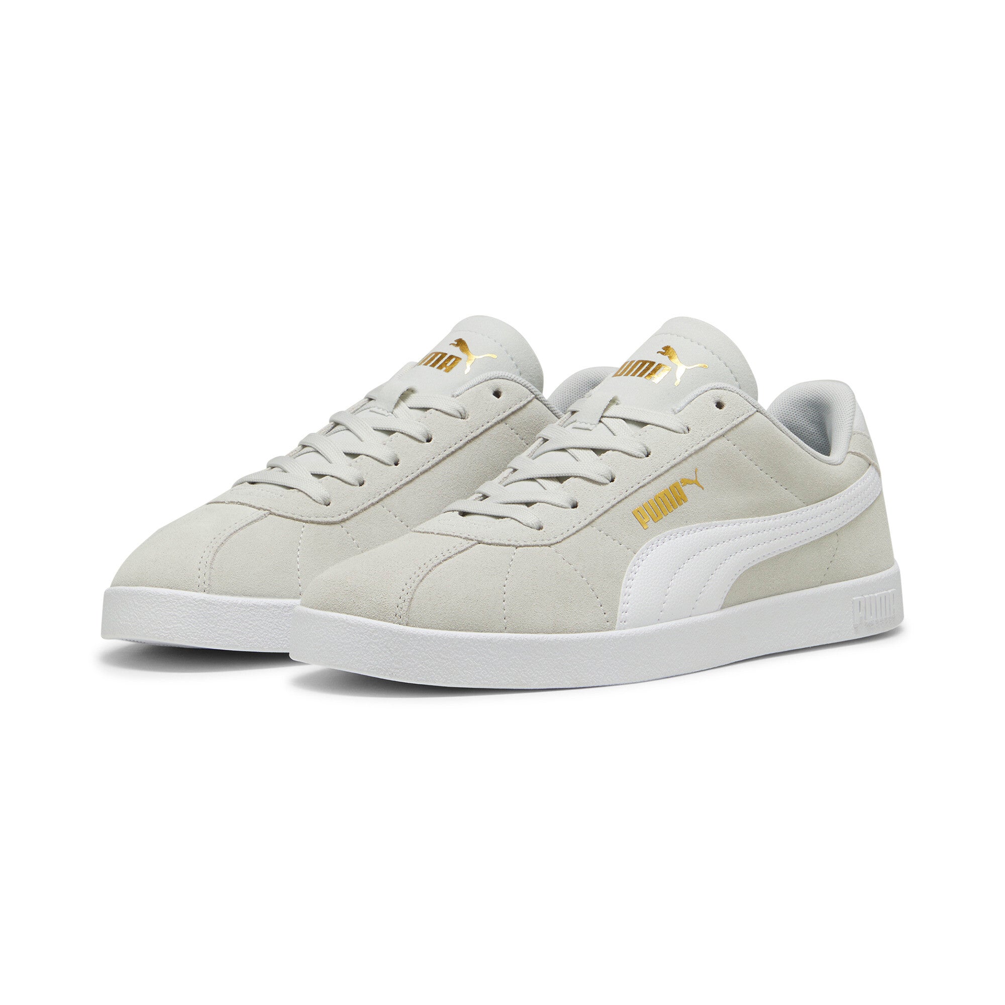 PUMA Club II Sneakers Unisex