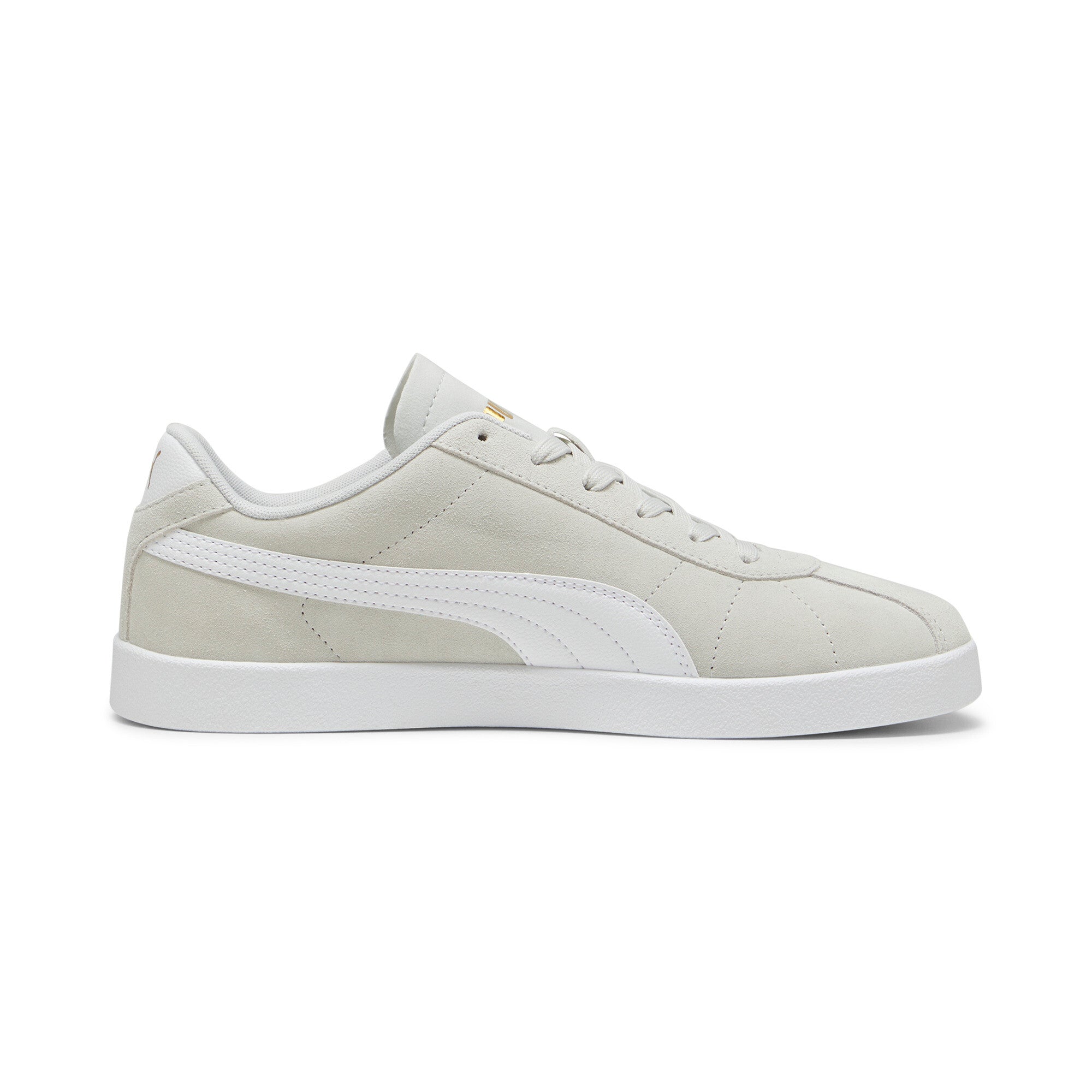 PUMA Club II Sneakers Unisex