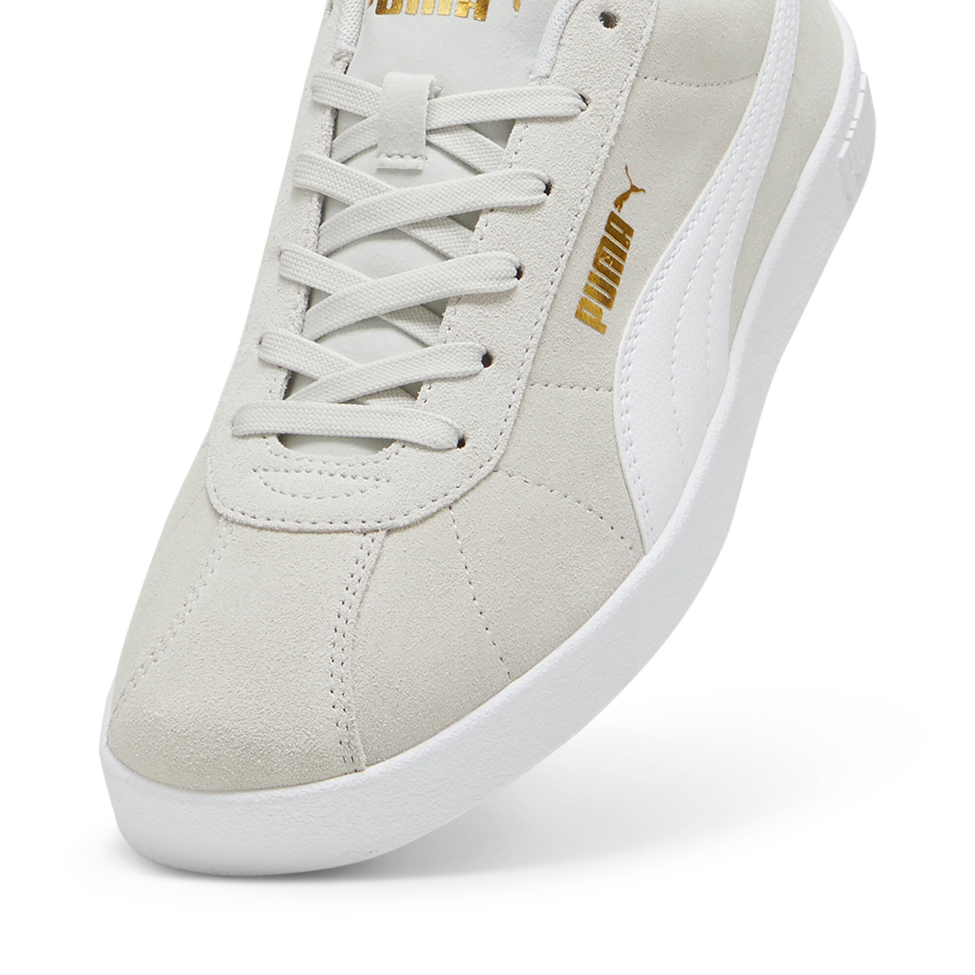 PUMA Club II Sneakers Unisex