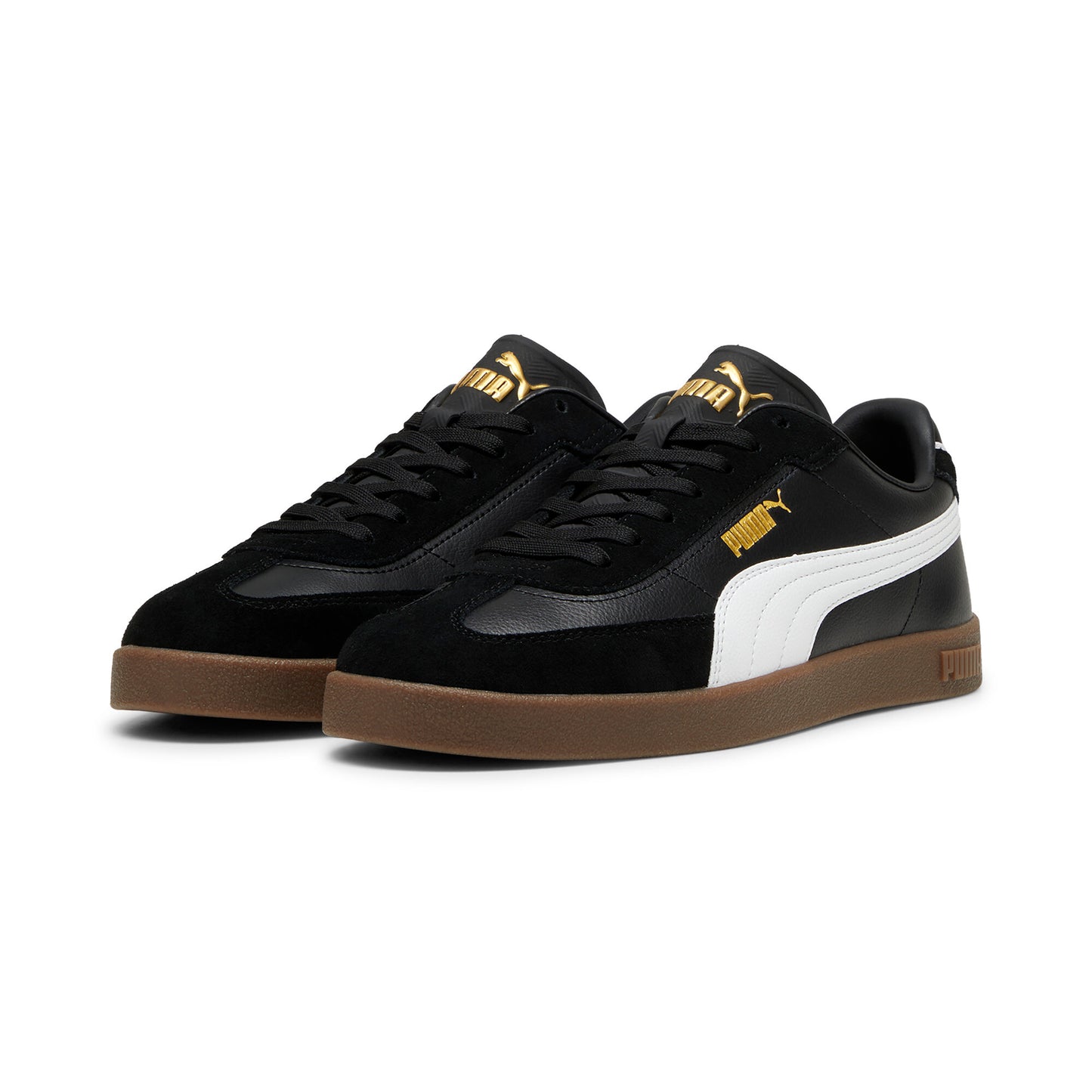 PUMA Club II Era Sneakers Unisex