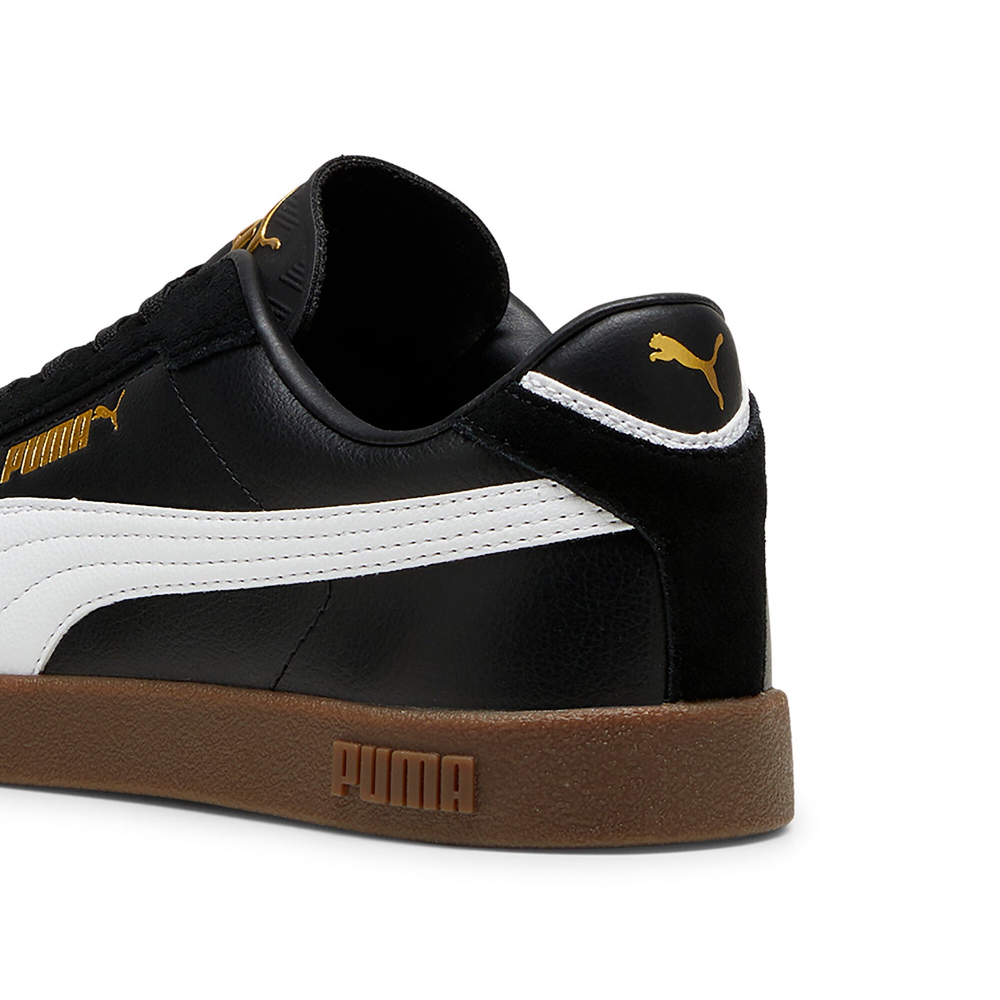 PUMA Club II Era Sneakers Unisex
