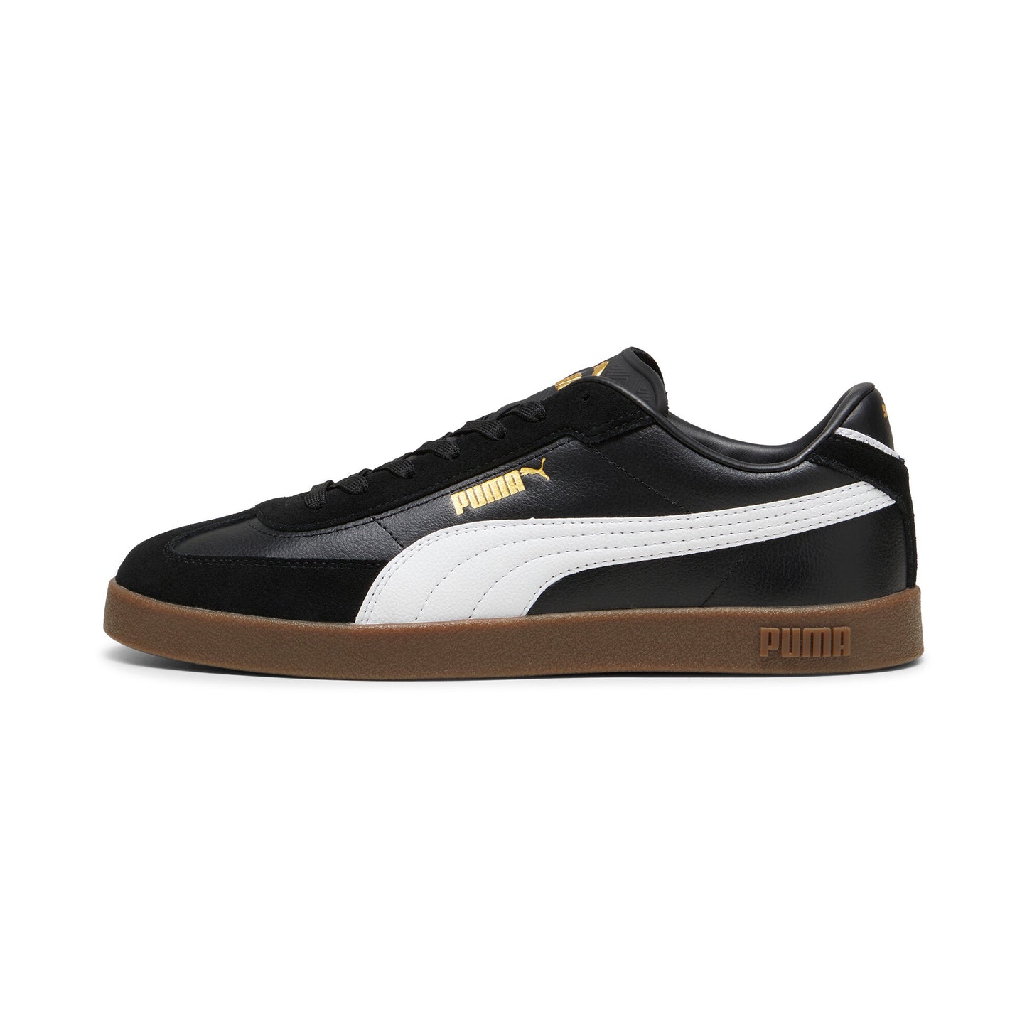 PUMA Club II Era Sneakers Unisex