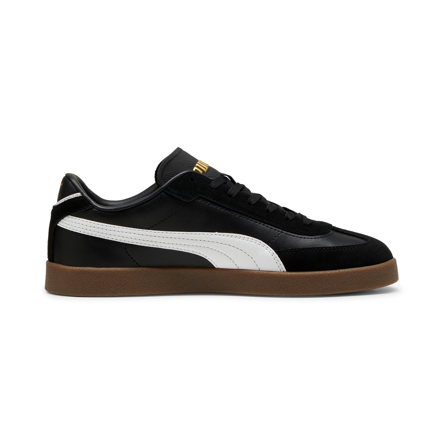 PUMA Club II Era Sneakers Unisex