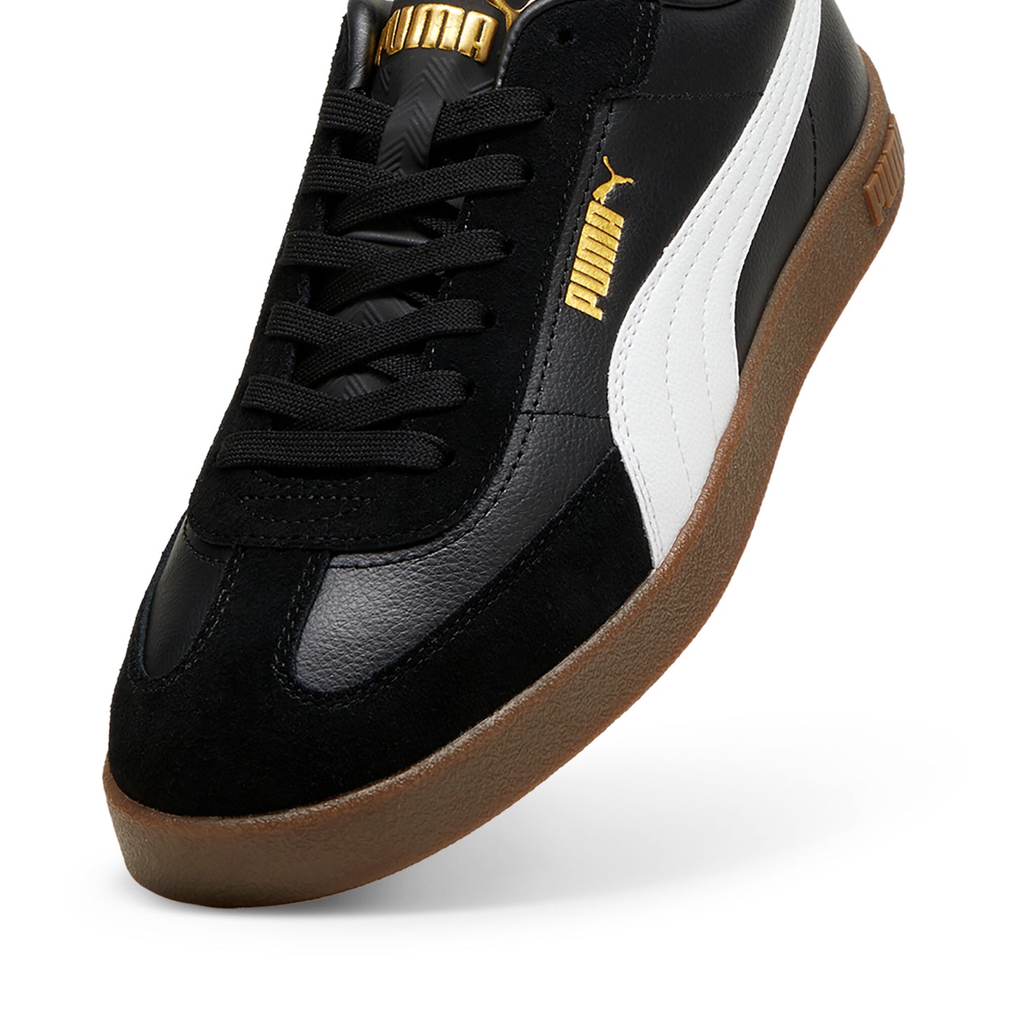 PUMA Club II Era Sneakers Unisex