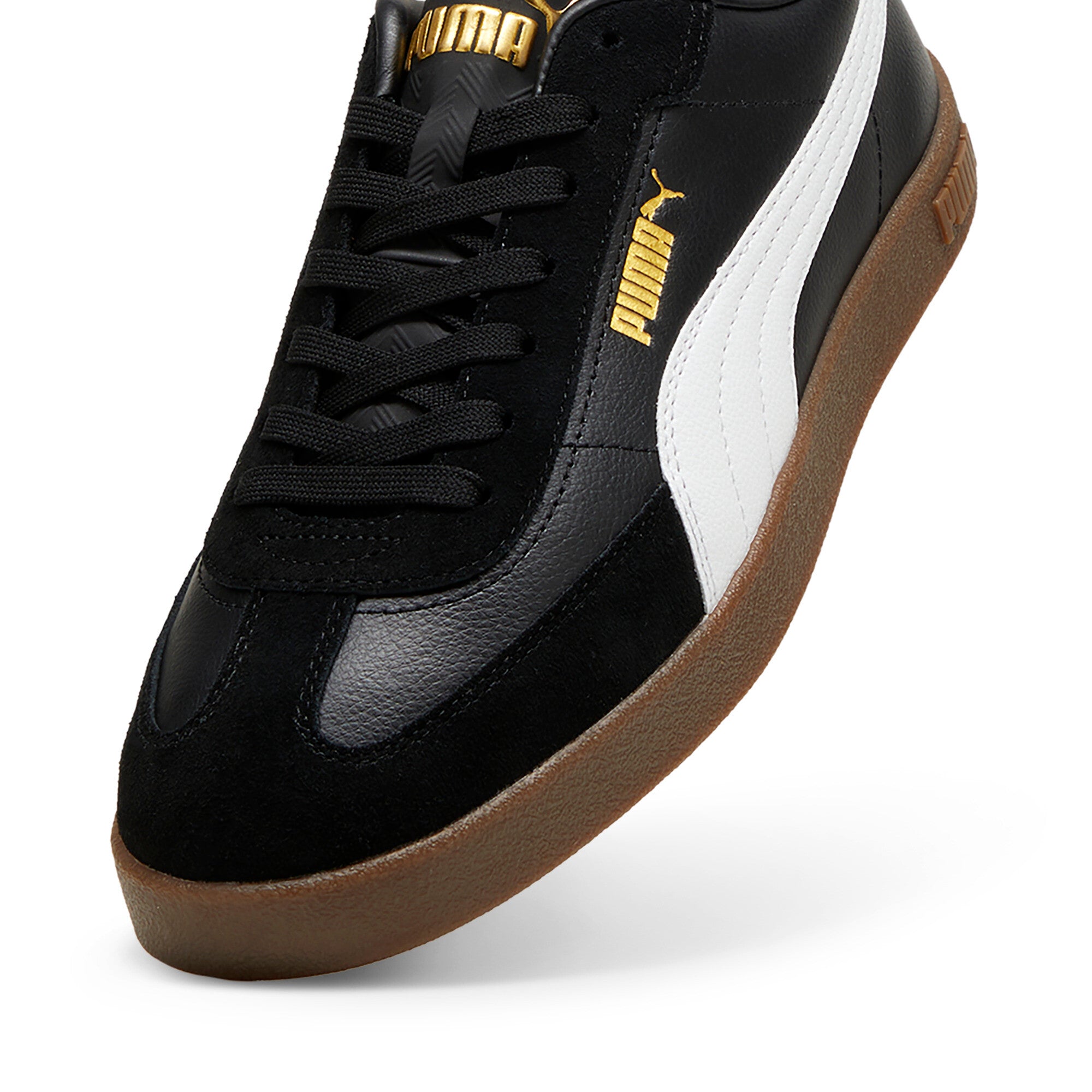 PUMA Club II Era Sneakers Unisex