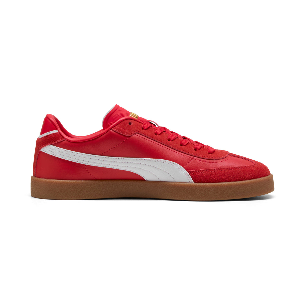 PUMA Club II Era Sneakers Unisex