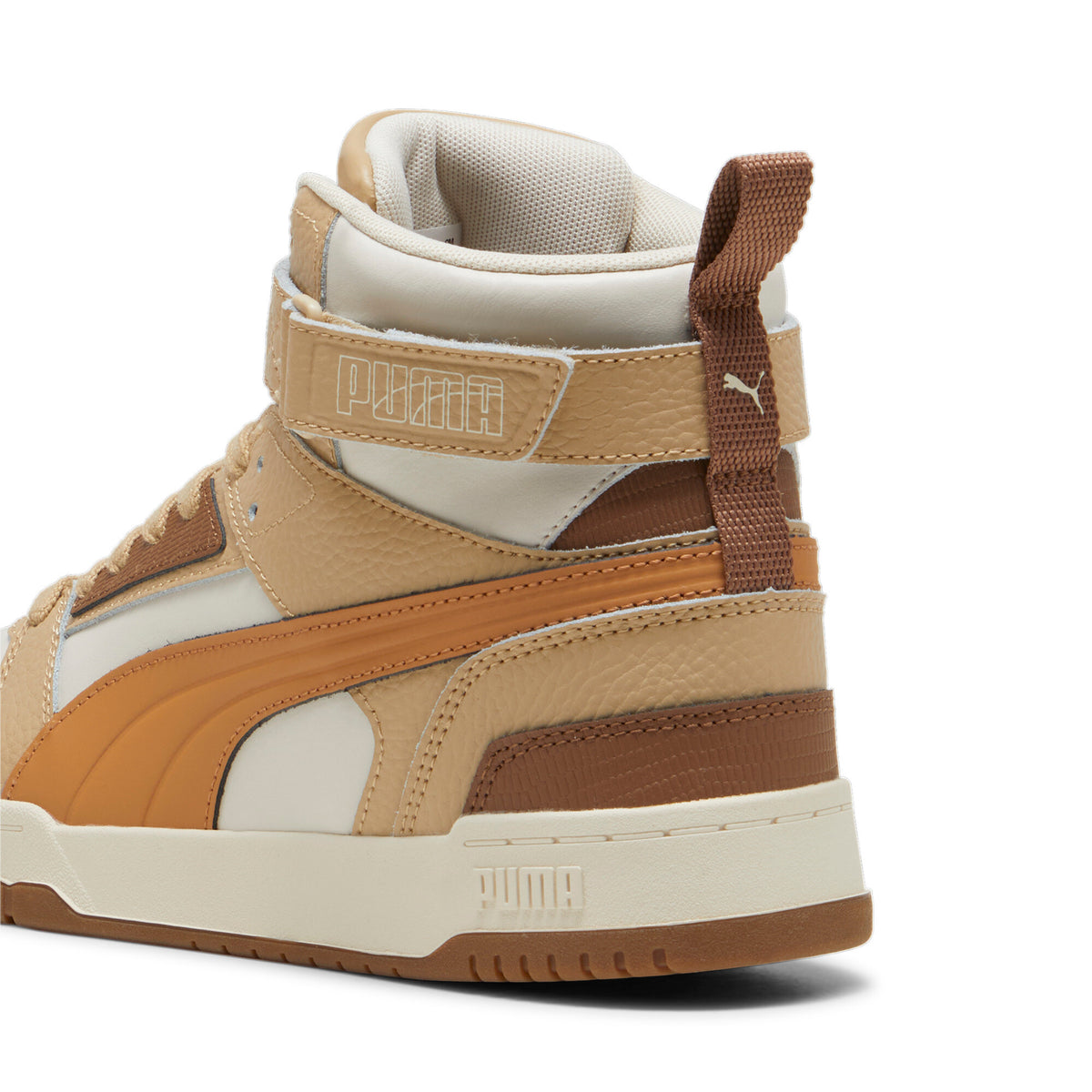 PUMA Rebound Joy Unisex Sneakers