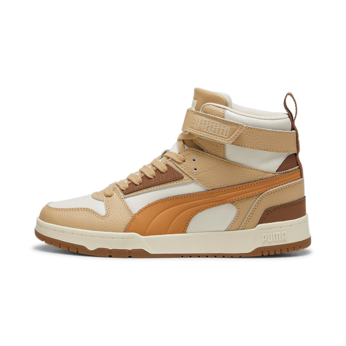 PUMA Rebound Joy Unisex Sneakers