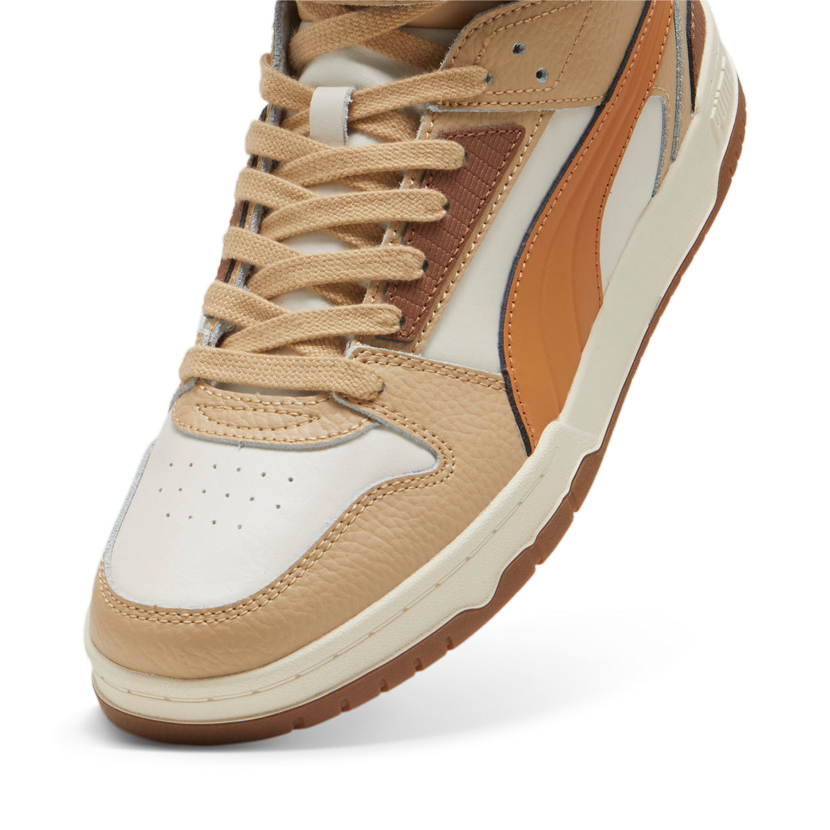 PUMA Rebound Joy Unisex Sneakers