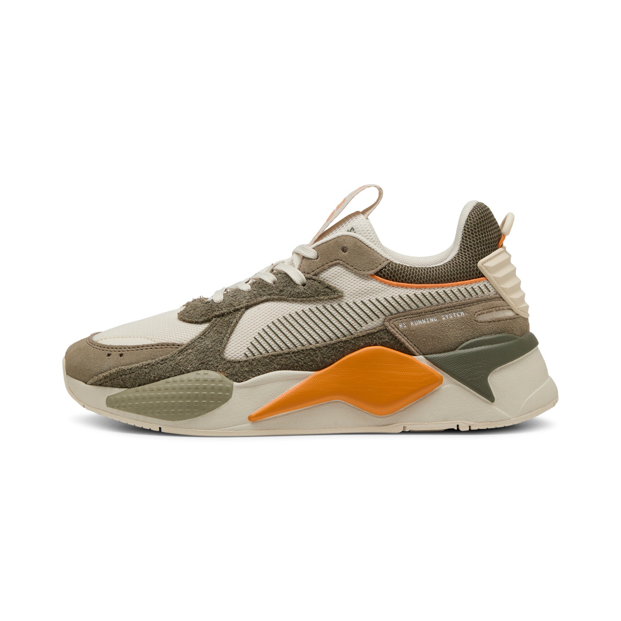 PUMA RS-X Heritage Sneakers