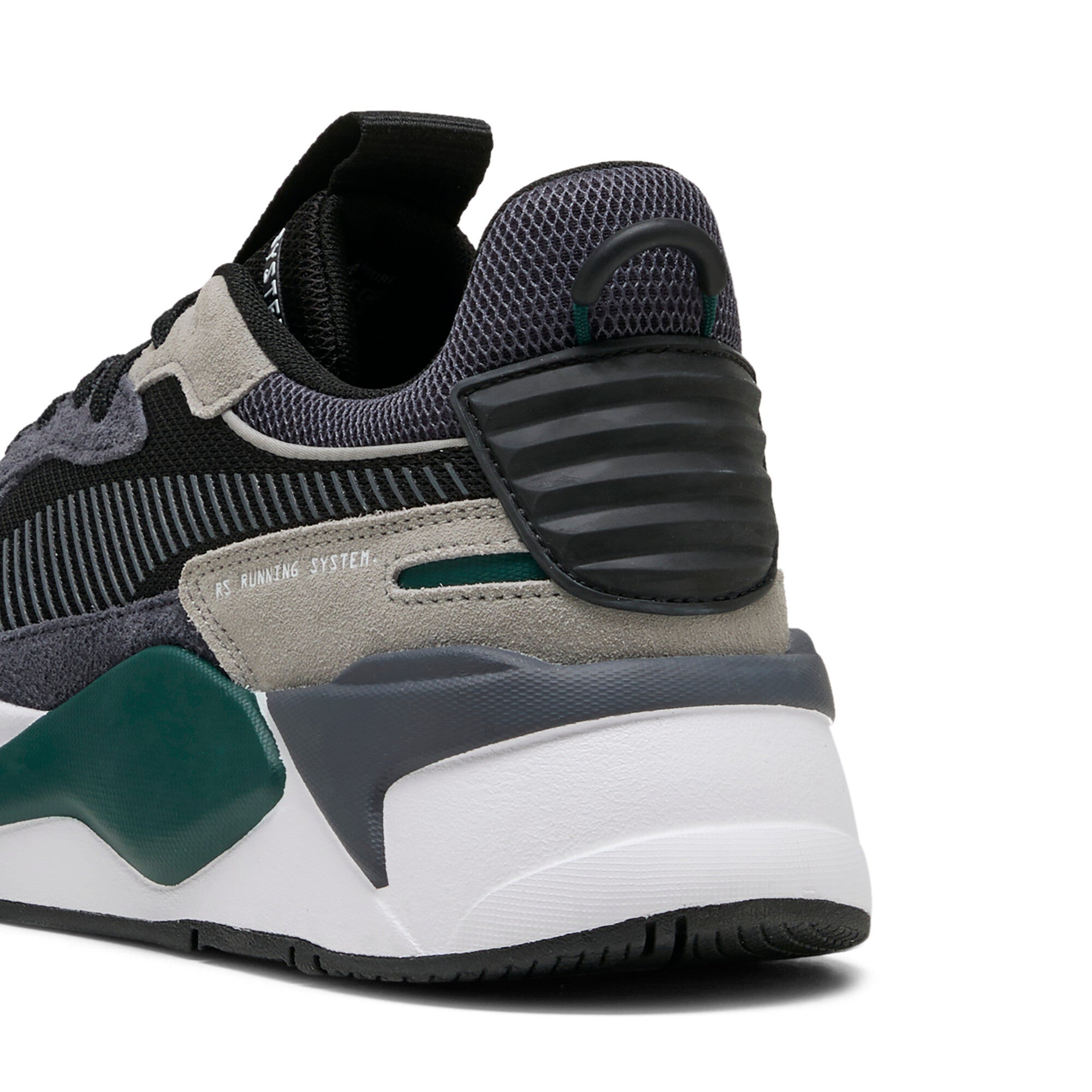 PUMA RS-X Heritage Sneakers