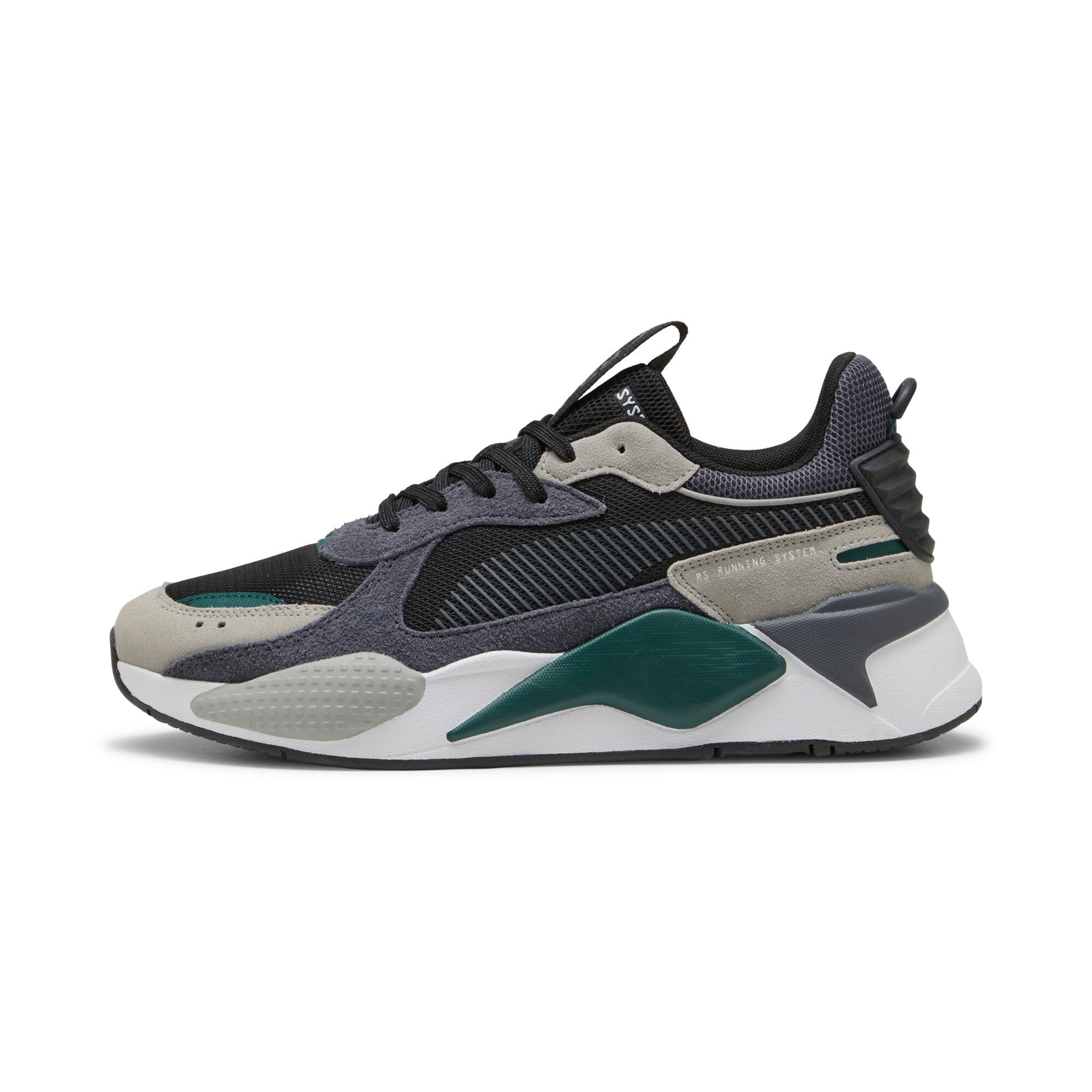 PUMA RS-X Heritage Sneakers