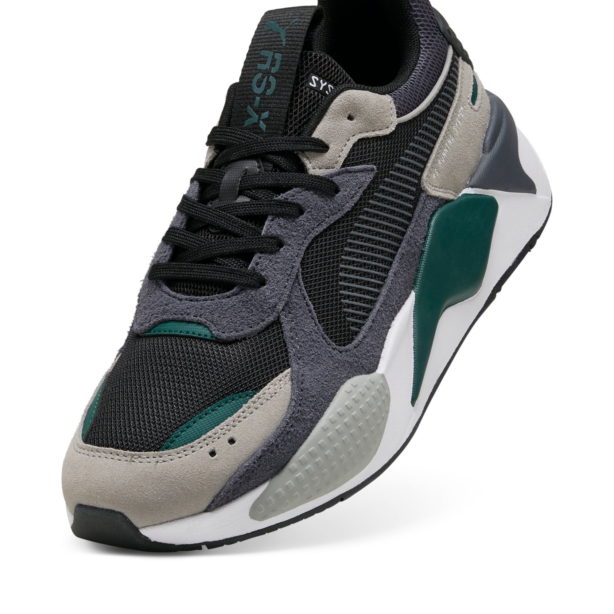 PUMA RS-X Heritage Sneakers