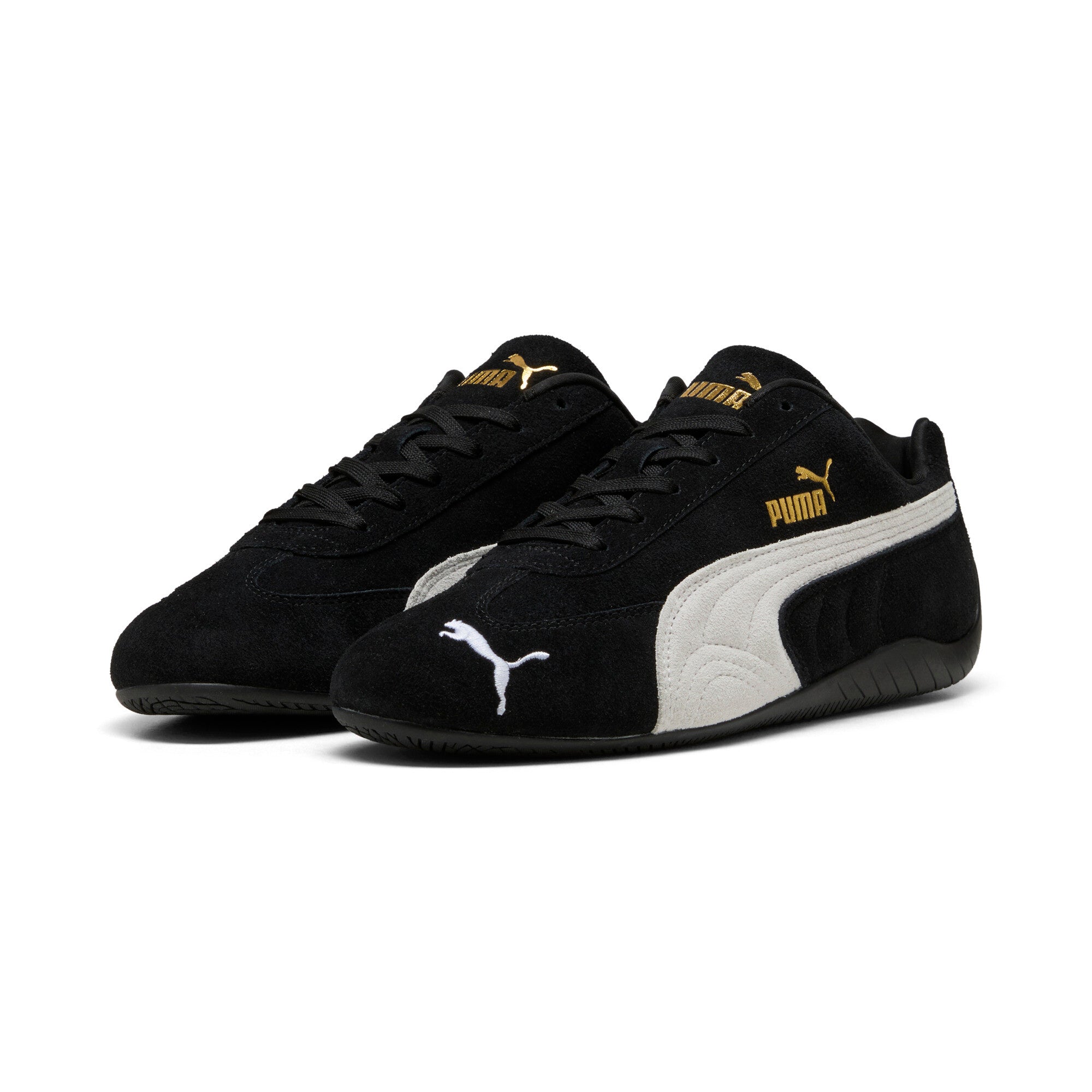 PUMA Speedcat OG Sneakers Unisex