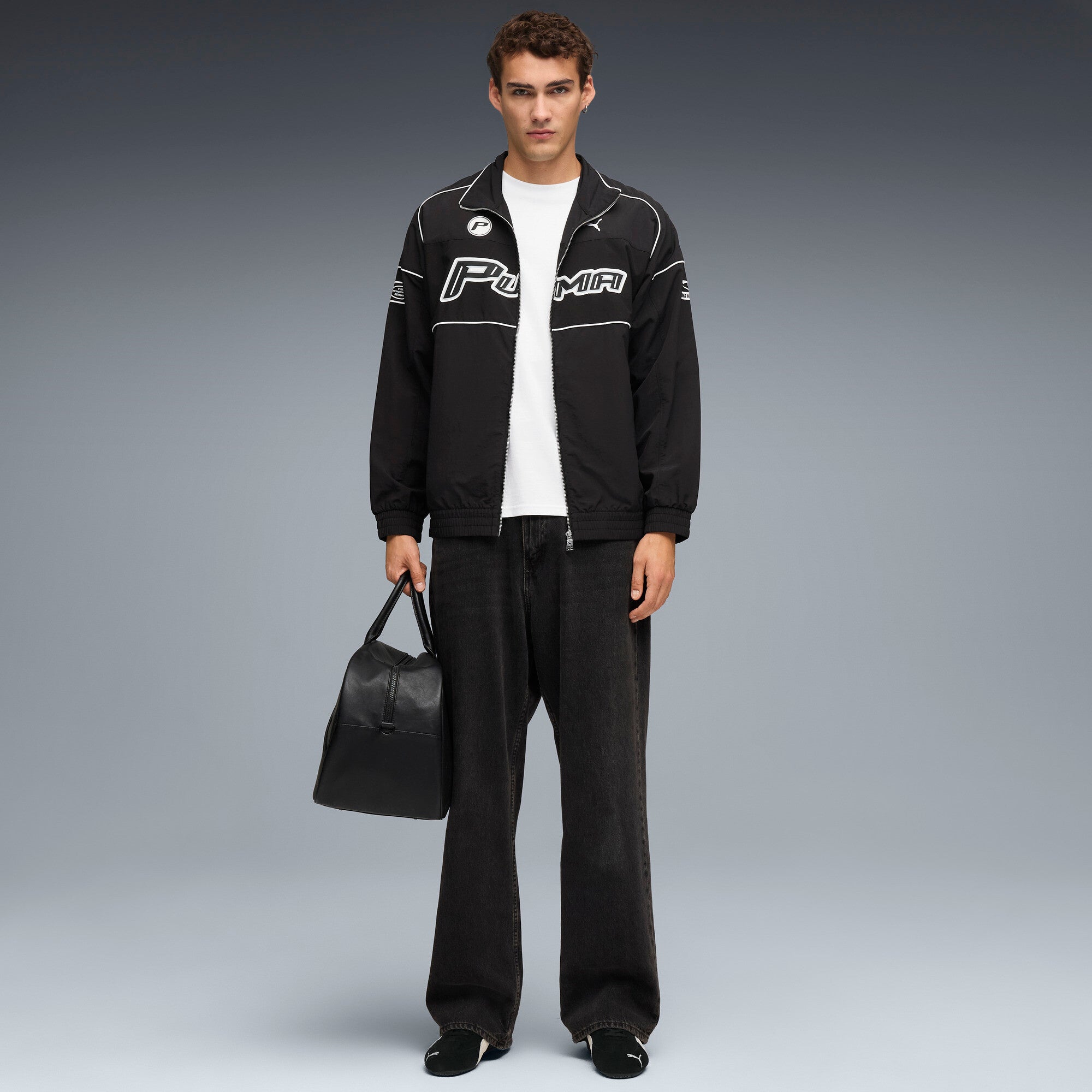 PUMA Speedcat OG Sneakers Unisex