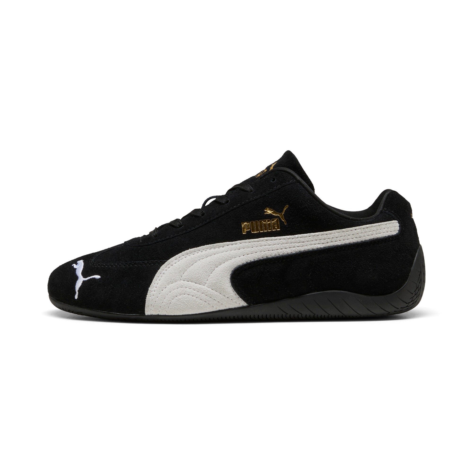 PUMA Speedcat OG Sneakers Unisex