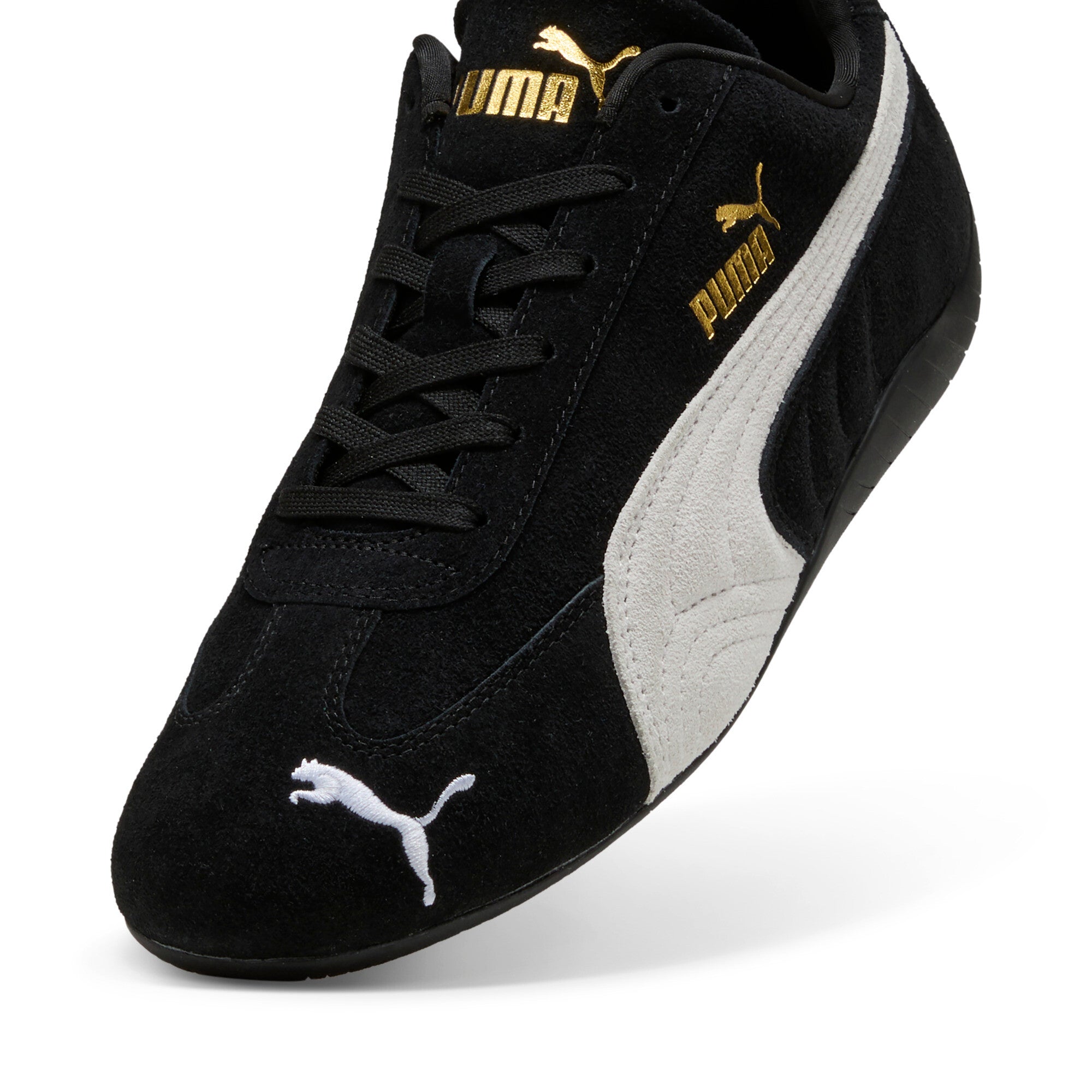 PUMA Speedcat OG Sneakers Unisex