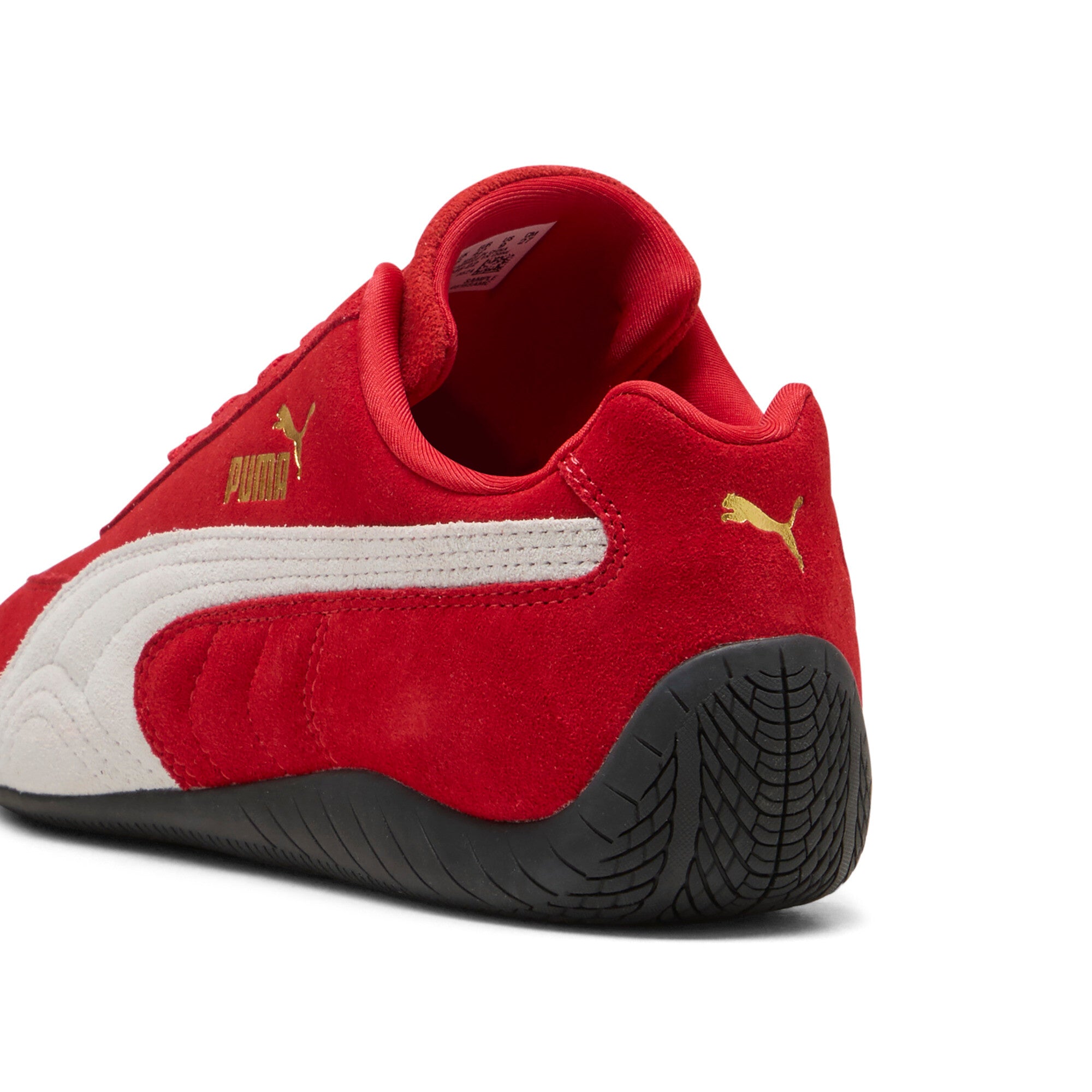 PUMA Speedcat OG Sneakers Unisex