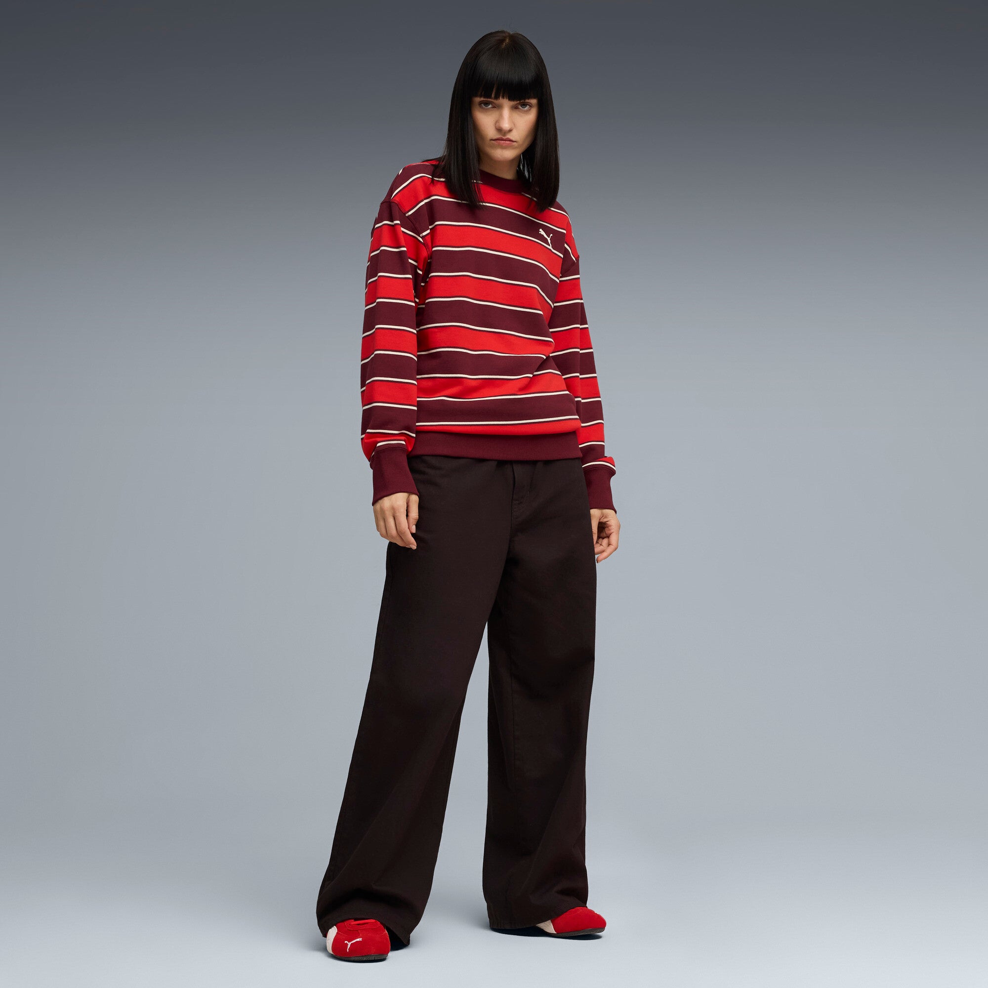 PUMA Speedcat OG Sneakers Unisex