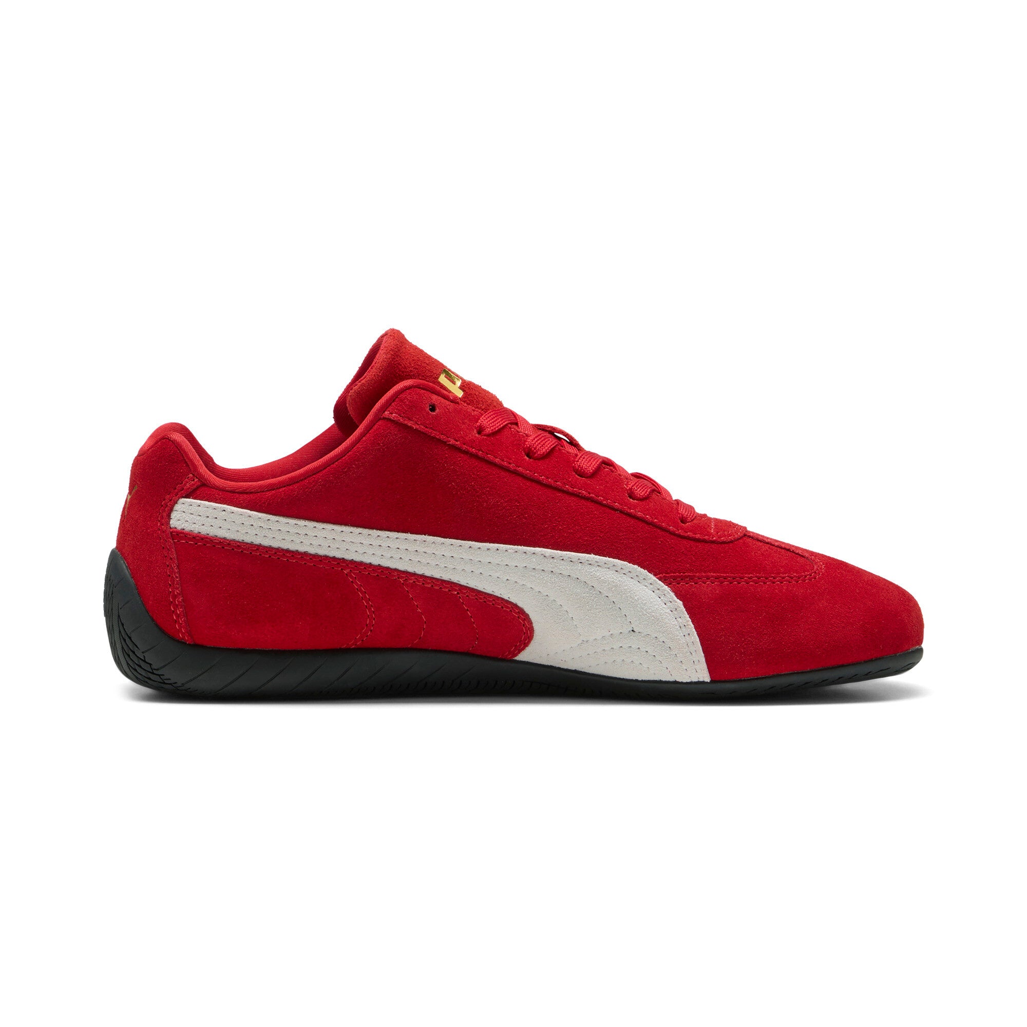 PUMA Speedcat OG Sneakers Unisex