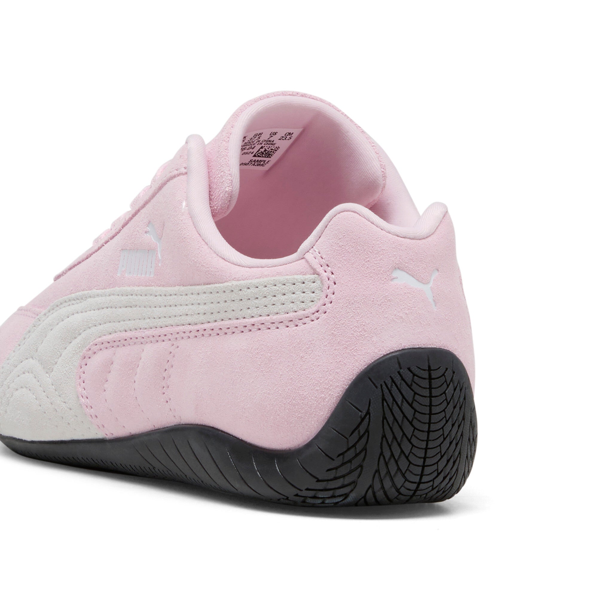 PUMA Speedcat OG Sneakers Unisex