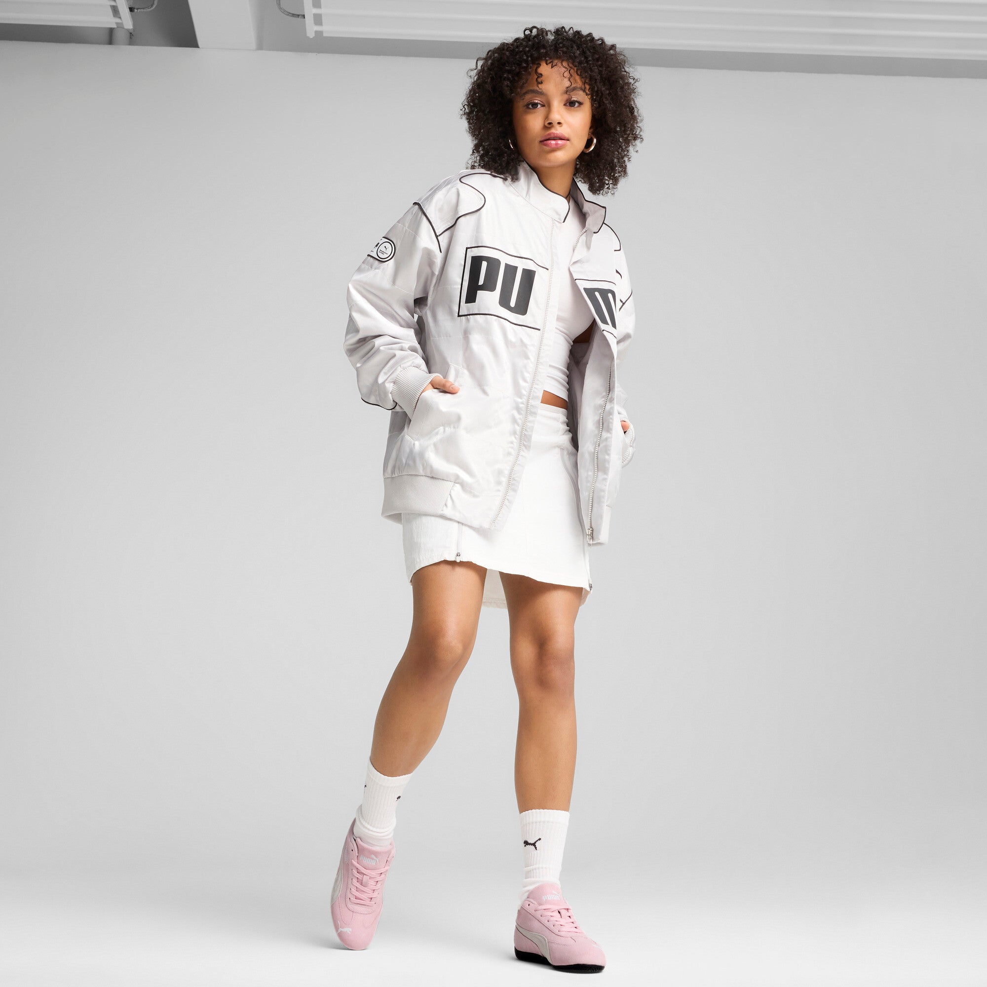 PUMA Speedcat OG Sneakers Unisex