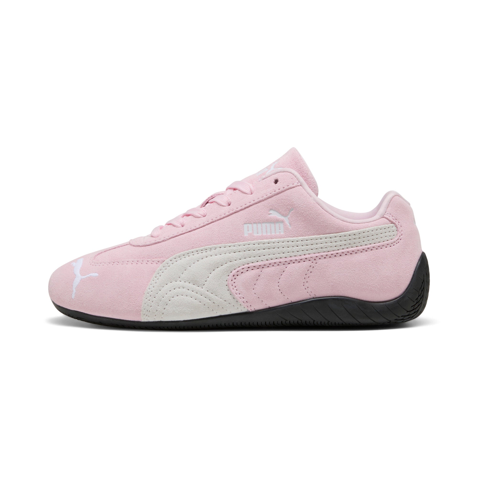 PUMA Speedcat OG Sneakers Unisex