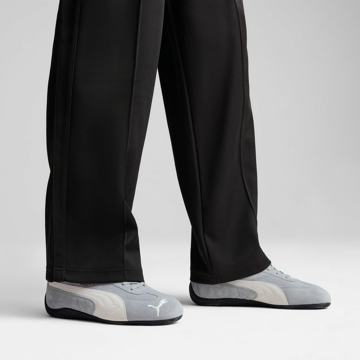 PUMA Speedcat OG Sneakers Unisex