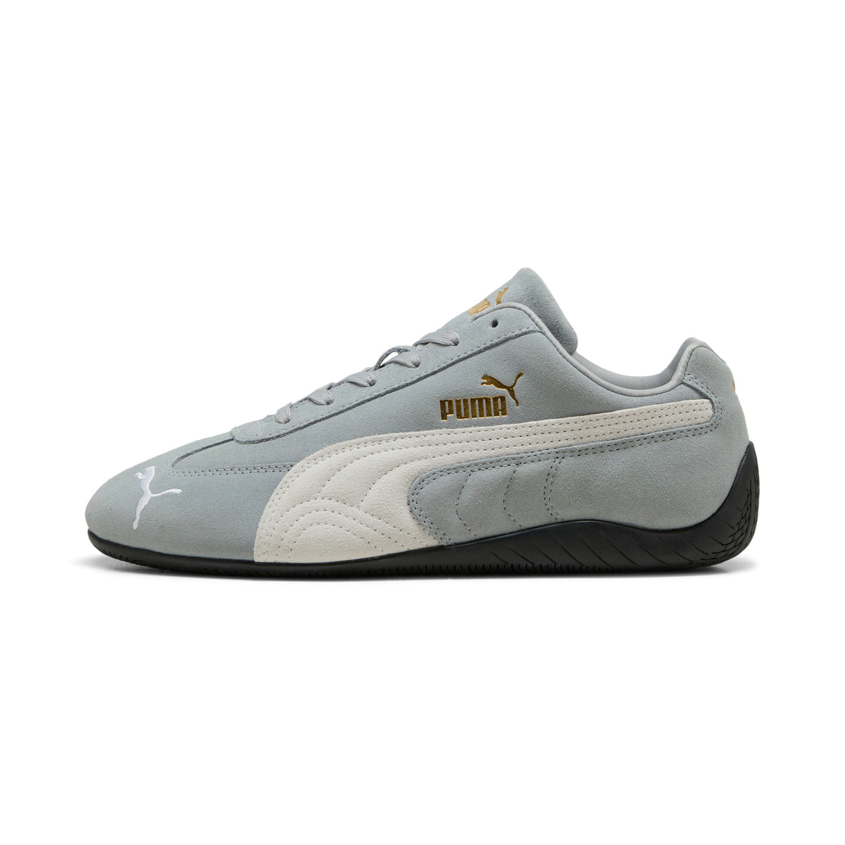 PUMA Speedcat OG Sneakers Unisex