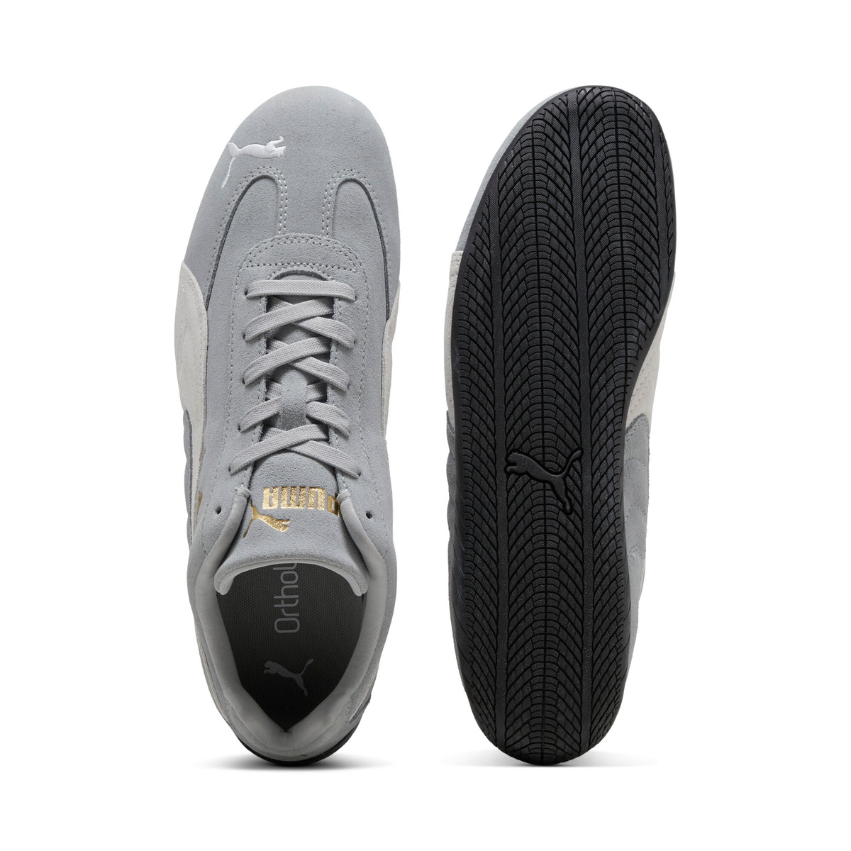 PUMA Speedcat OG Sneakers Unisex