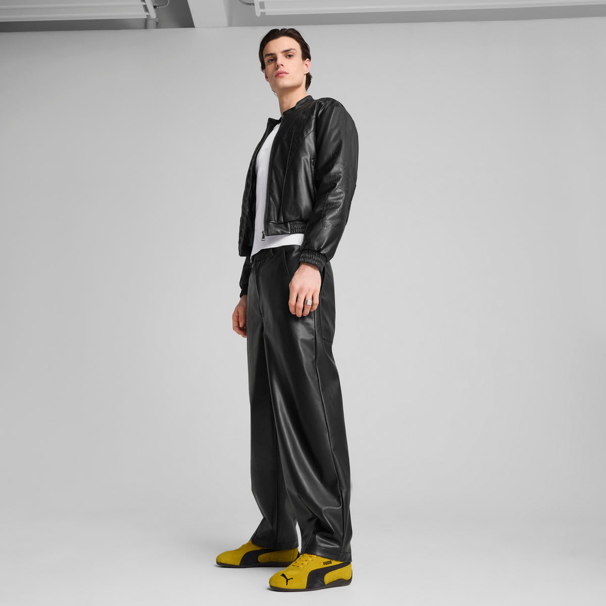 PUMA Speedcat OG Sneakers Unisex