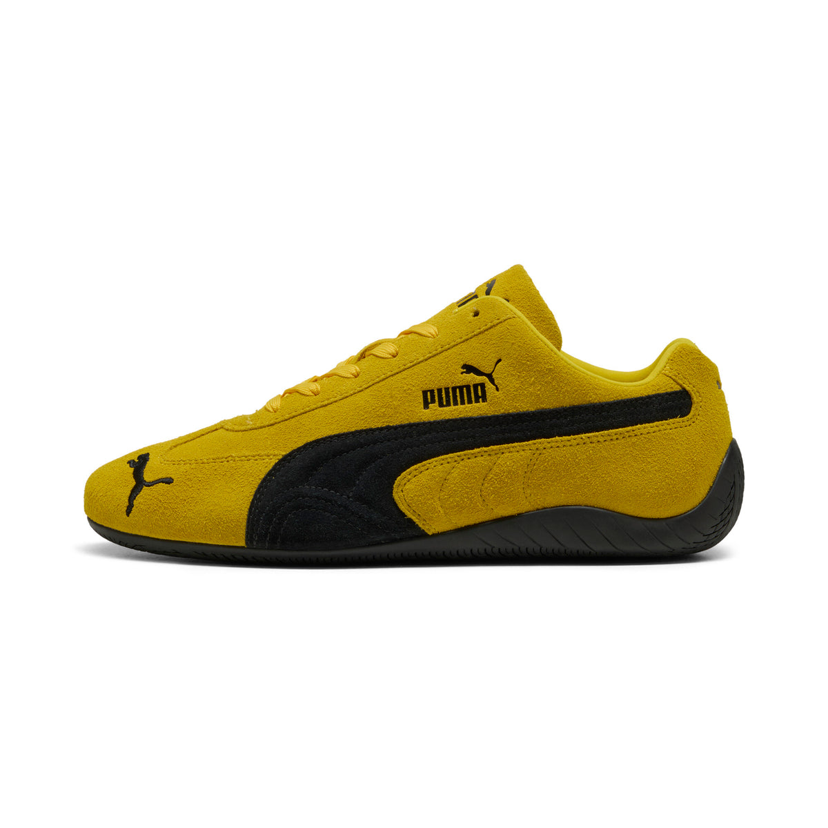 PUMA Speedcat OG Sneakers Unisex