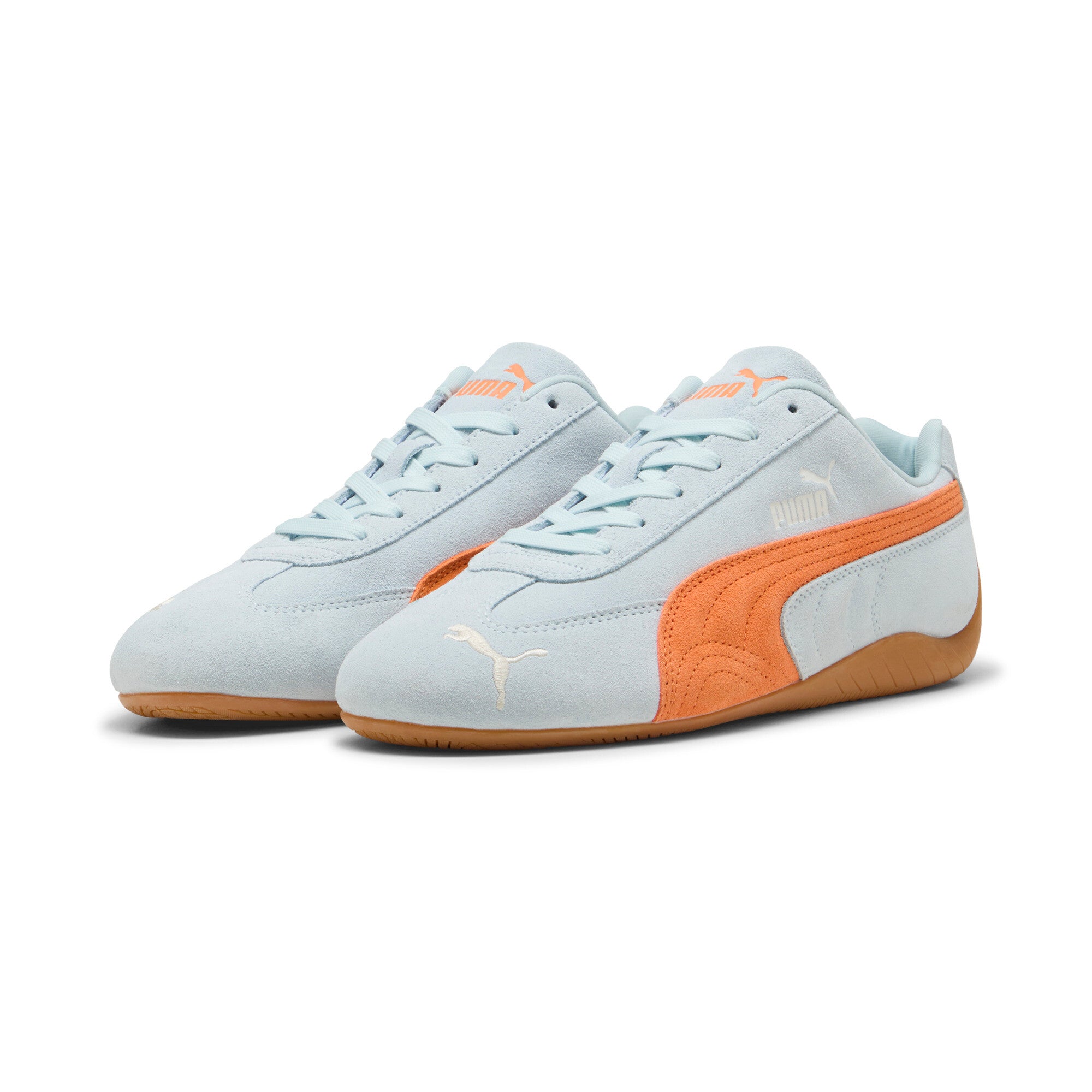 PUMA Speedcat OG Sneakers Unisex