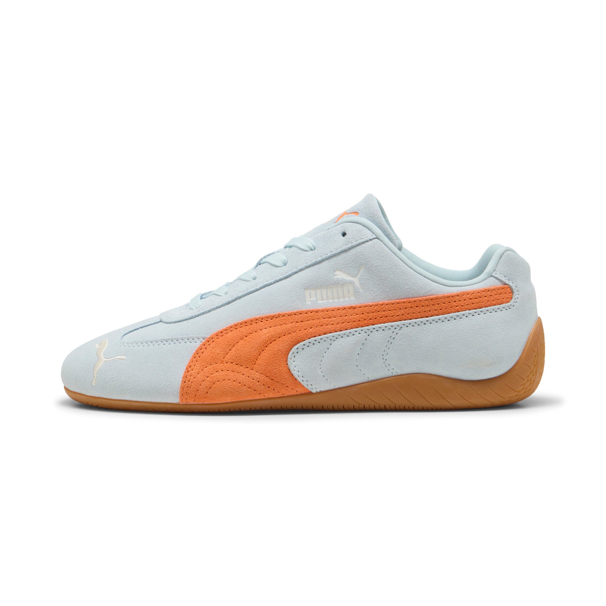 PUMA Speedcat OG Sneakers Unisex