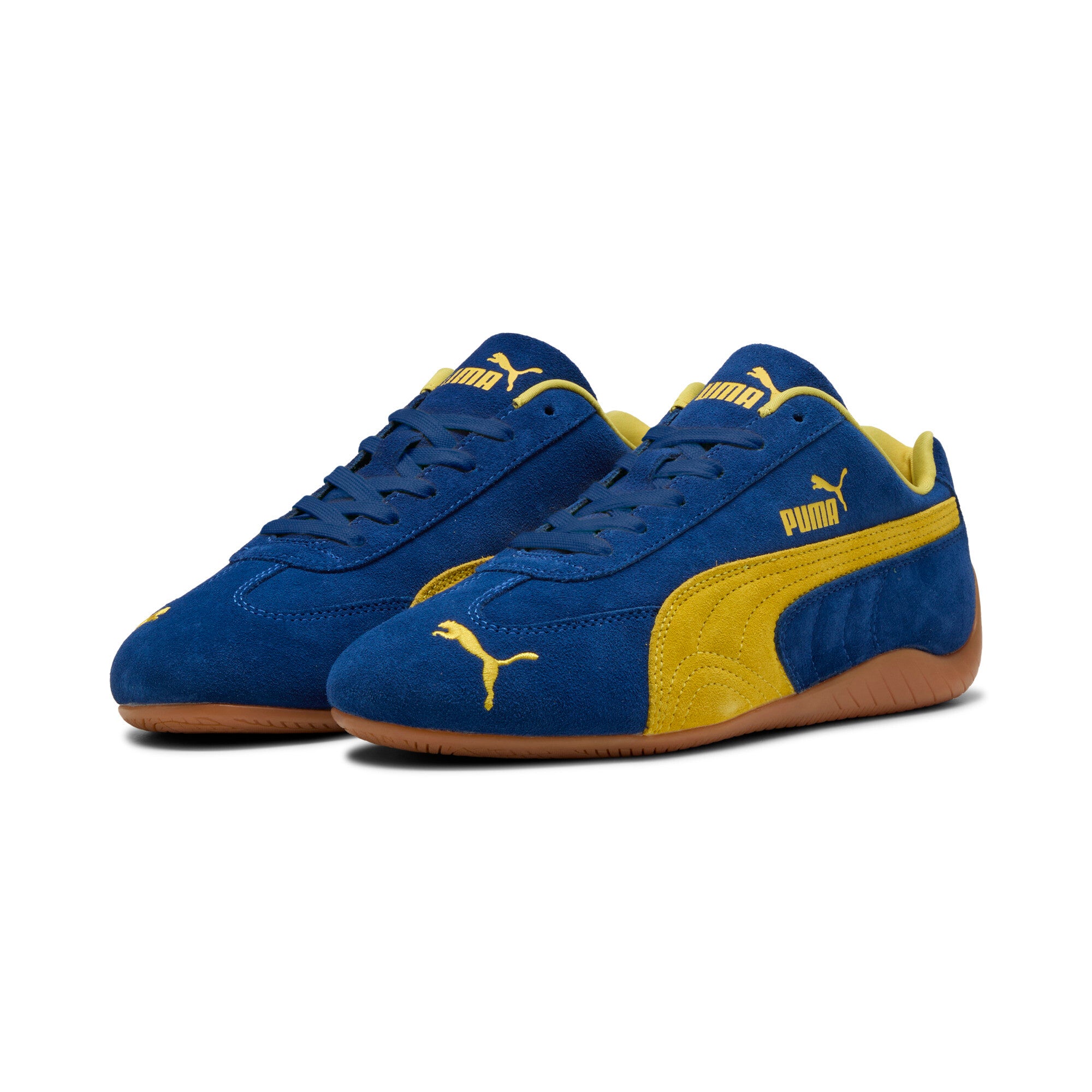 PUMA Speedcat OG Sneakers Unisex
