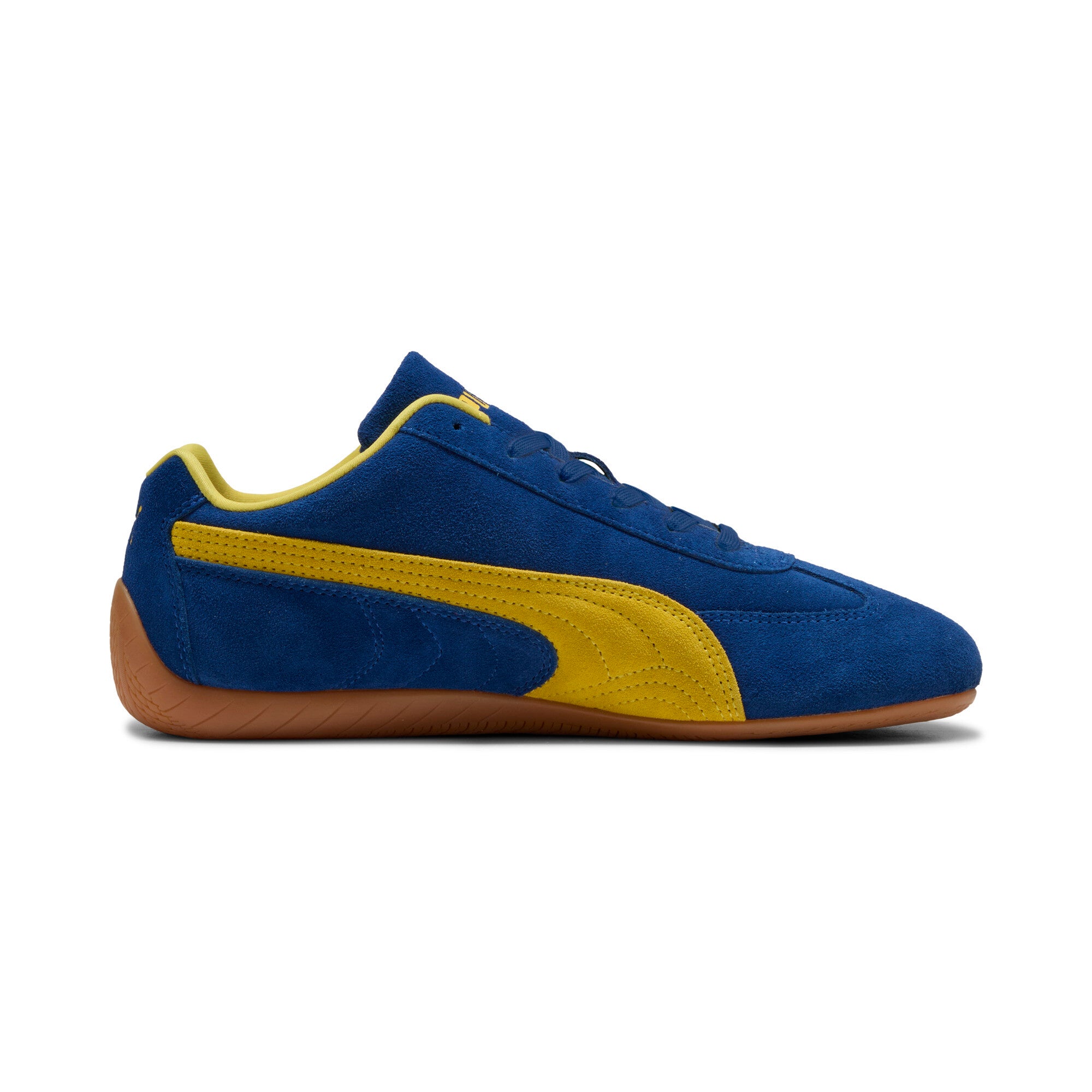 PUMA Speedcat OG Sneakers Unisex