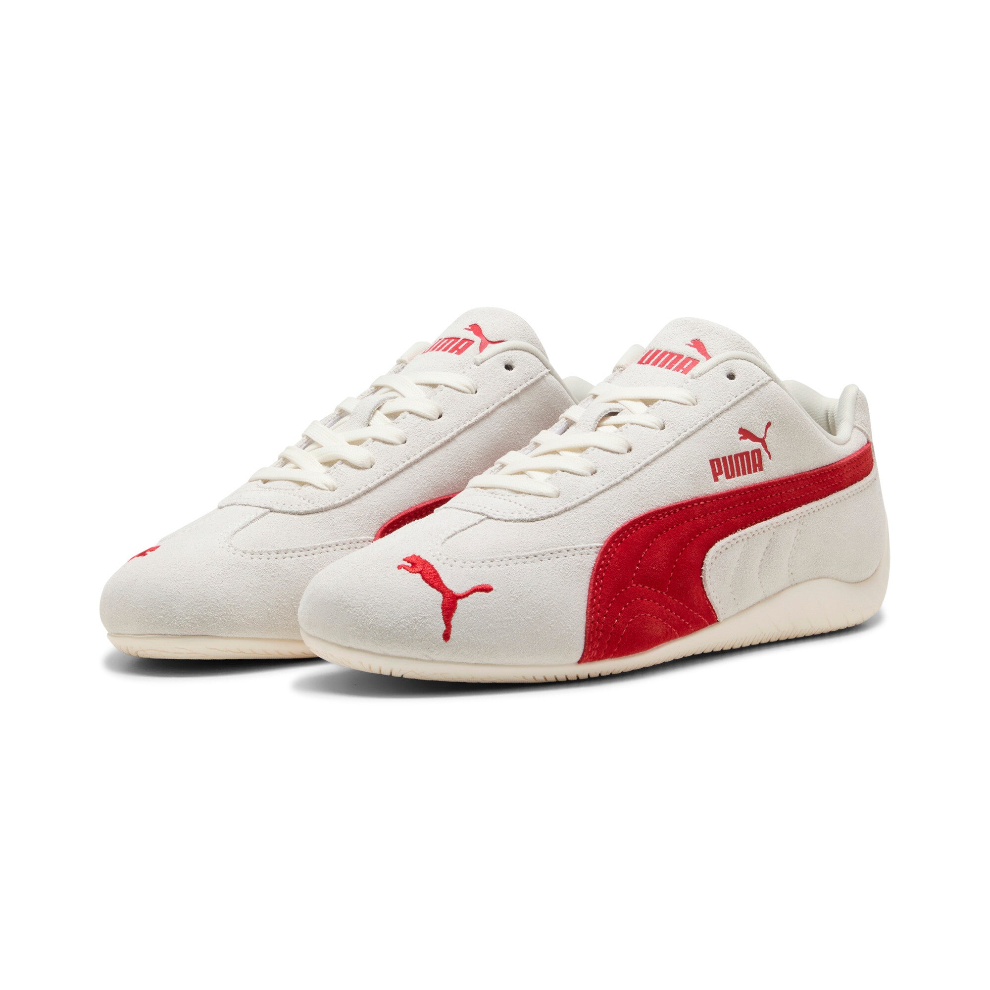 PUMA Speedcat OG Sneakers Unisex