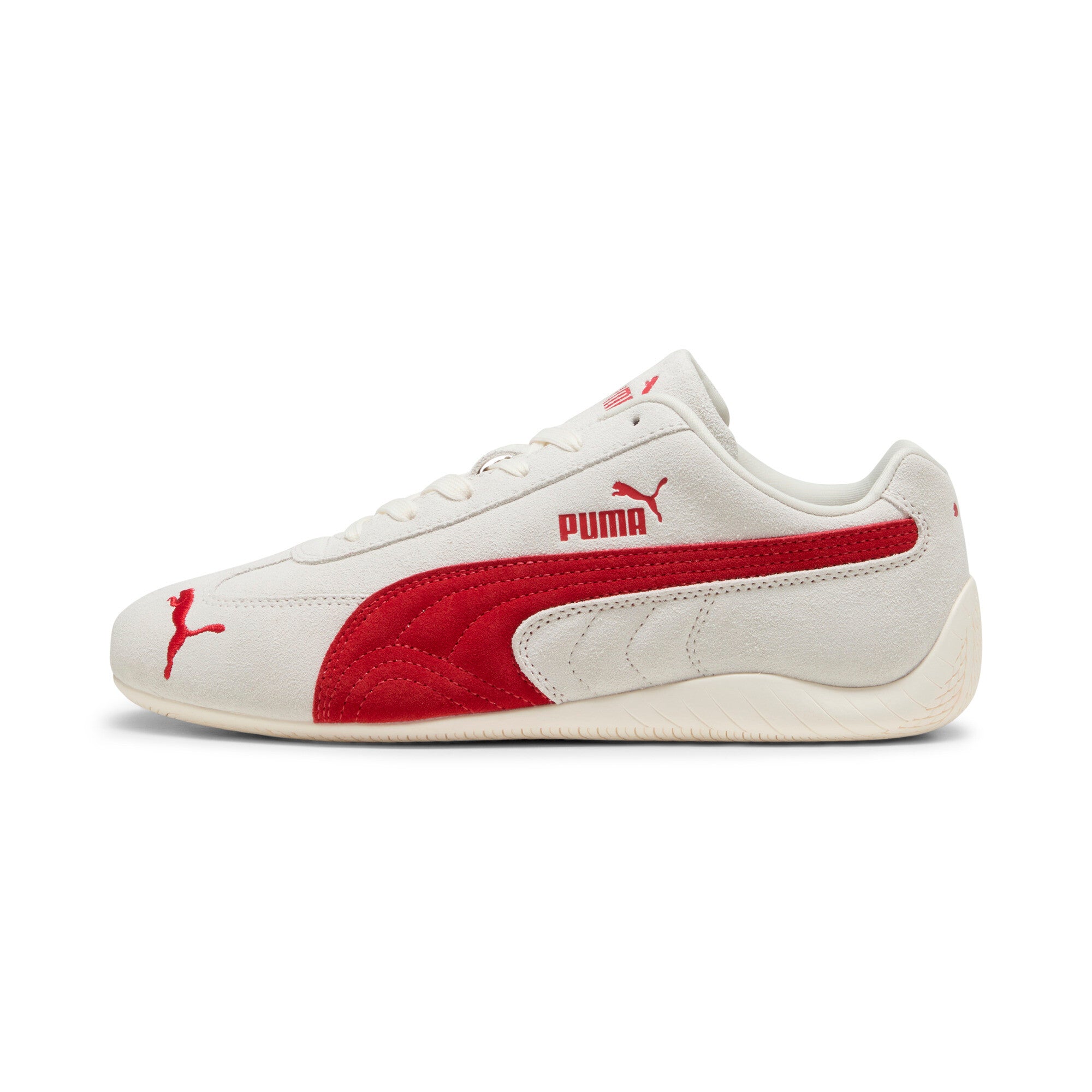 PUMA Speedcat OG Sneakers Unisex