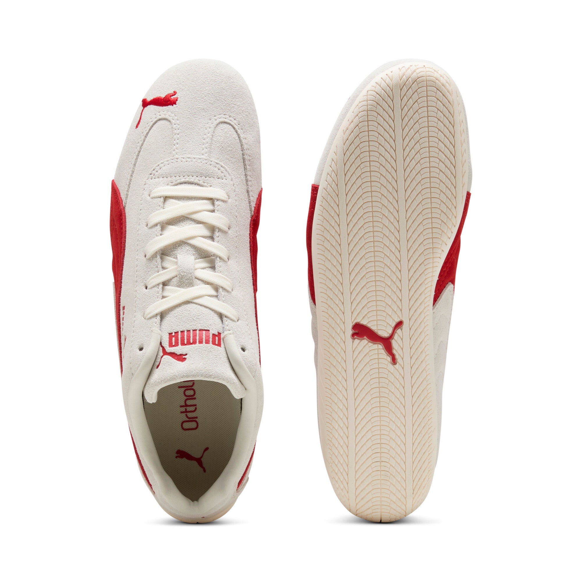 PUMA Speedcat OG Sneakers Unisex