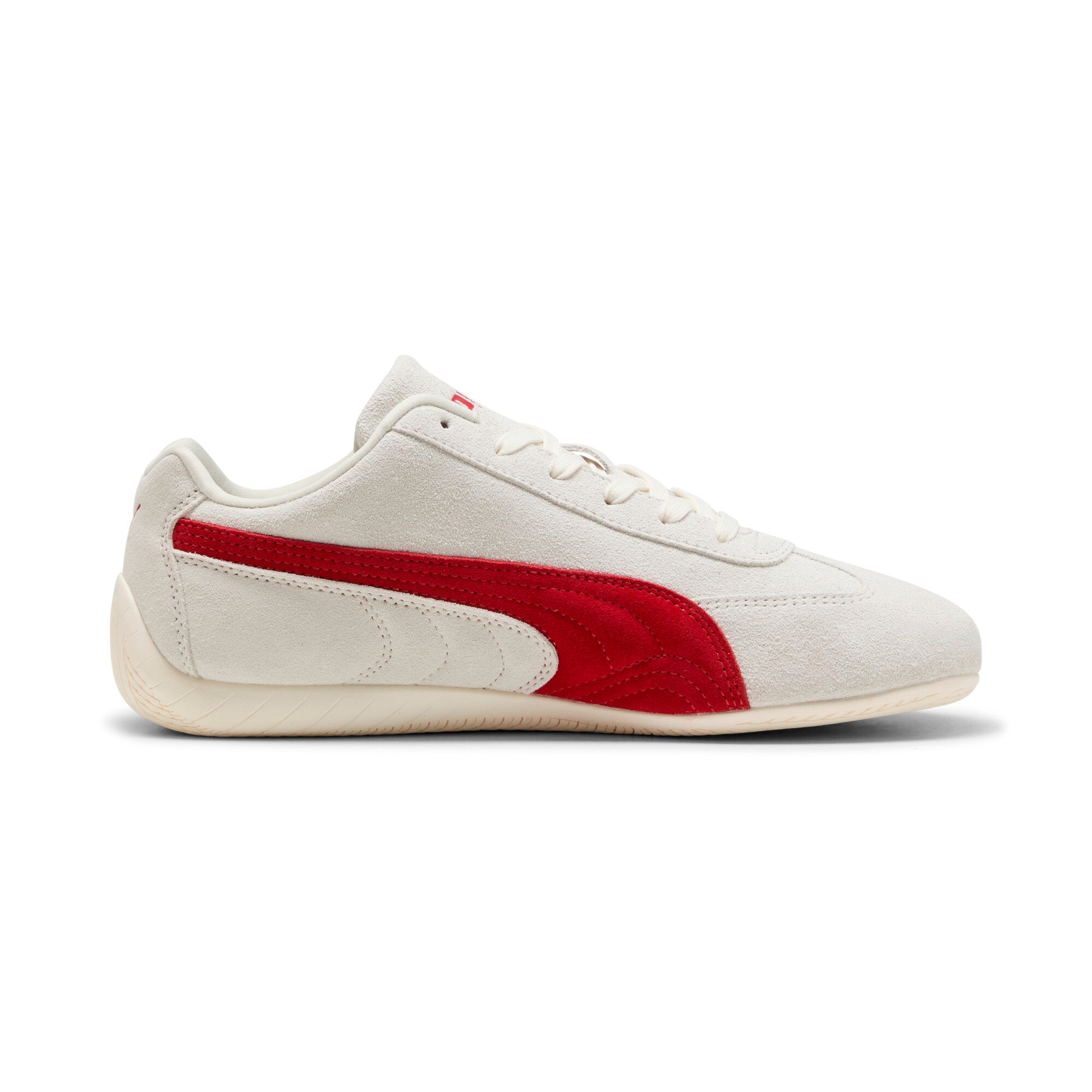 PUMA Speedcat OG Sneakers Unisex