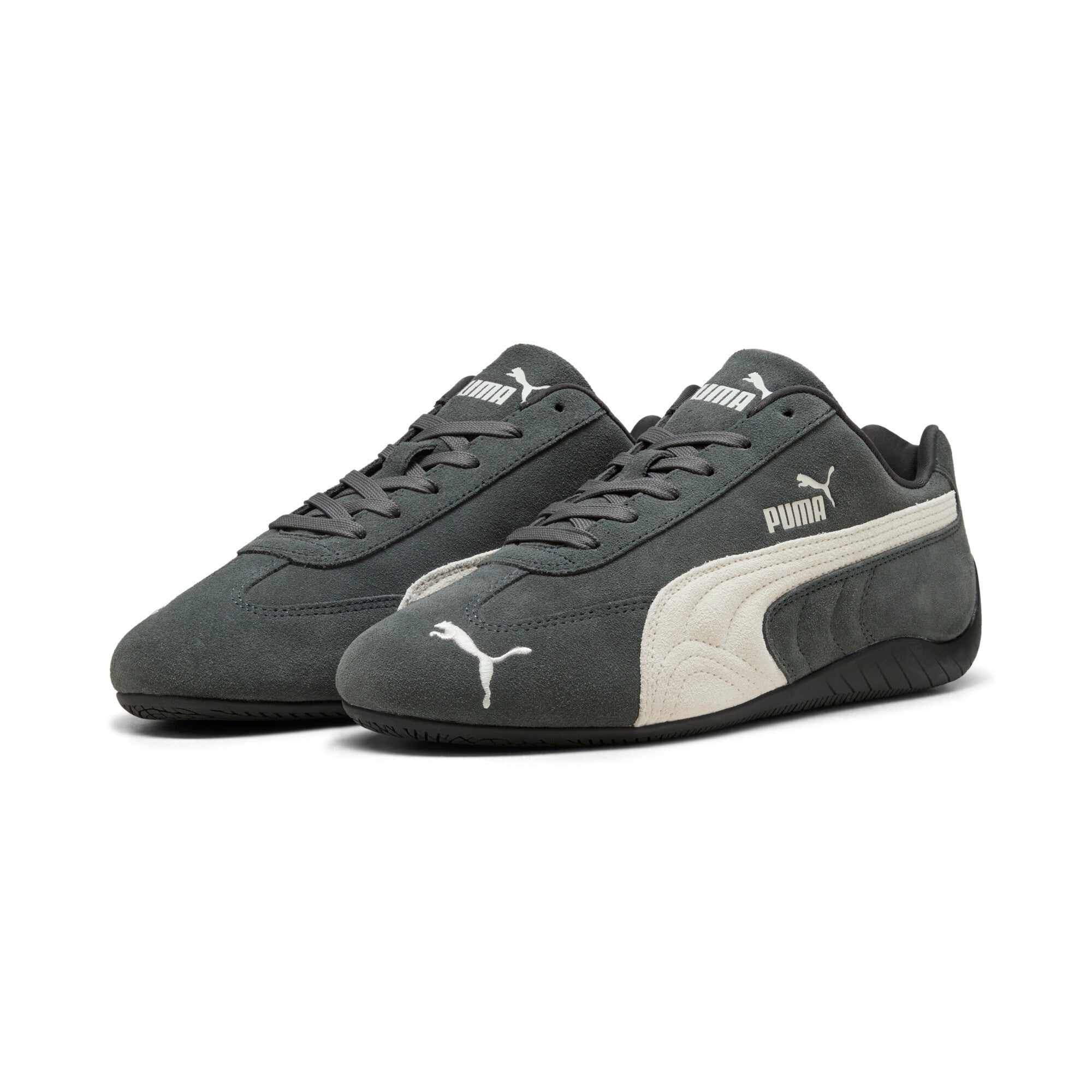 PUMA Speedcat OG Sneakers Unisex
