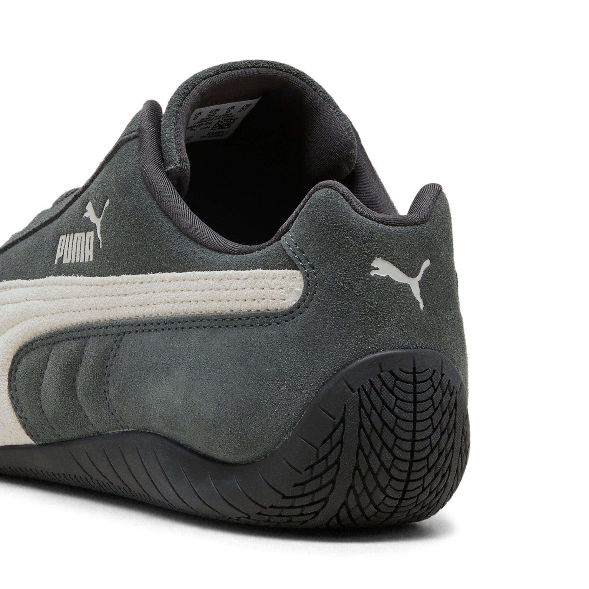 PUMA Speedcat OG Sneakers Unisex