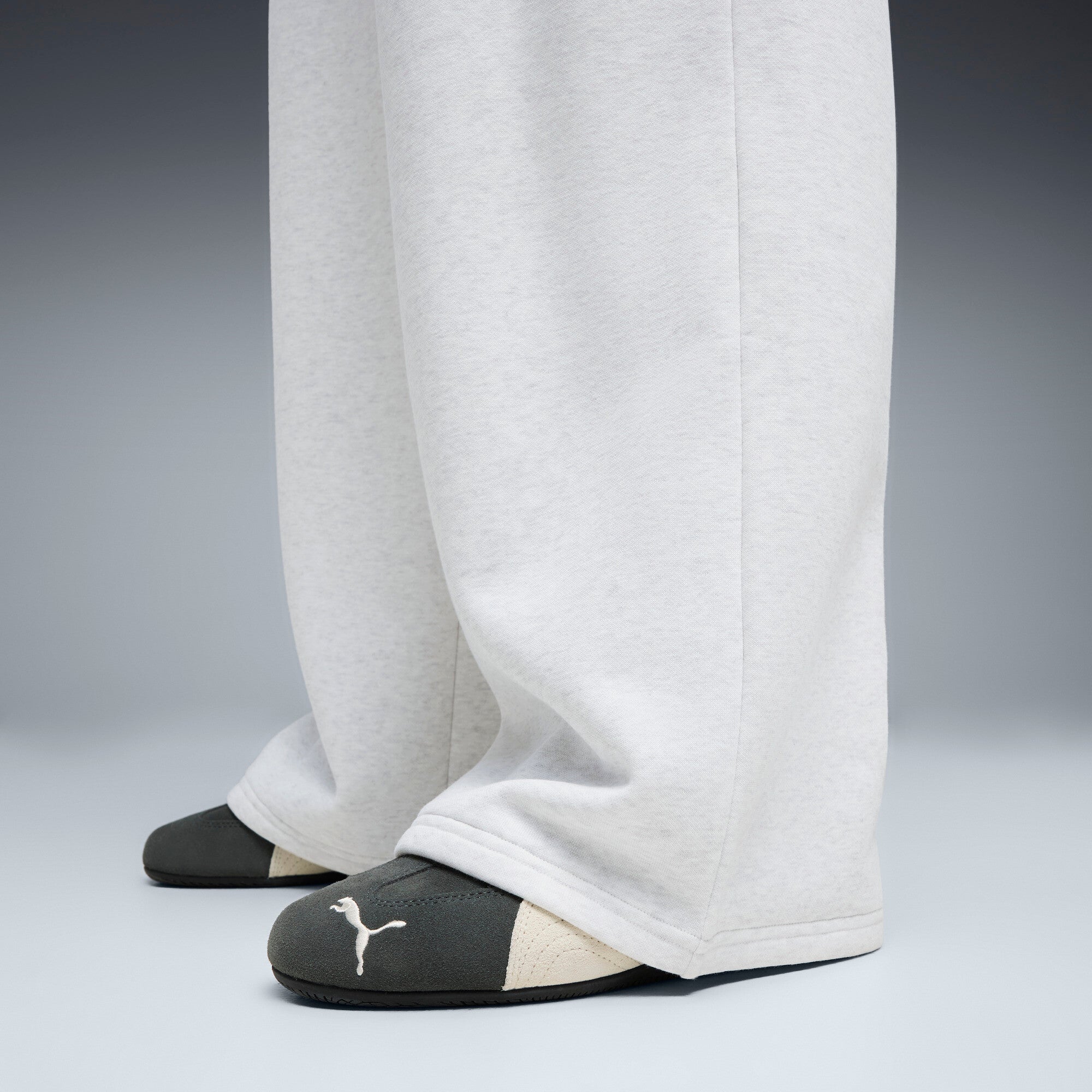 PUMA Speedcat OG Sneakers Unisex