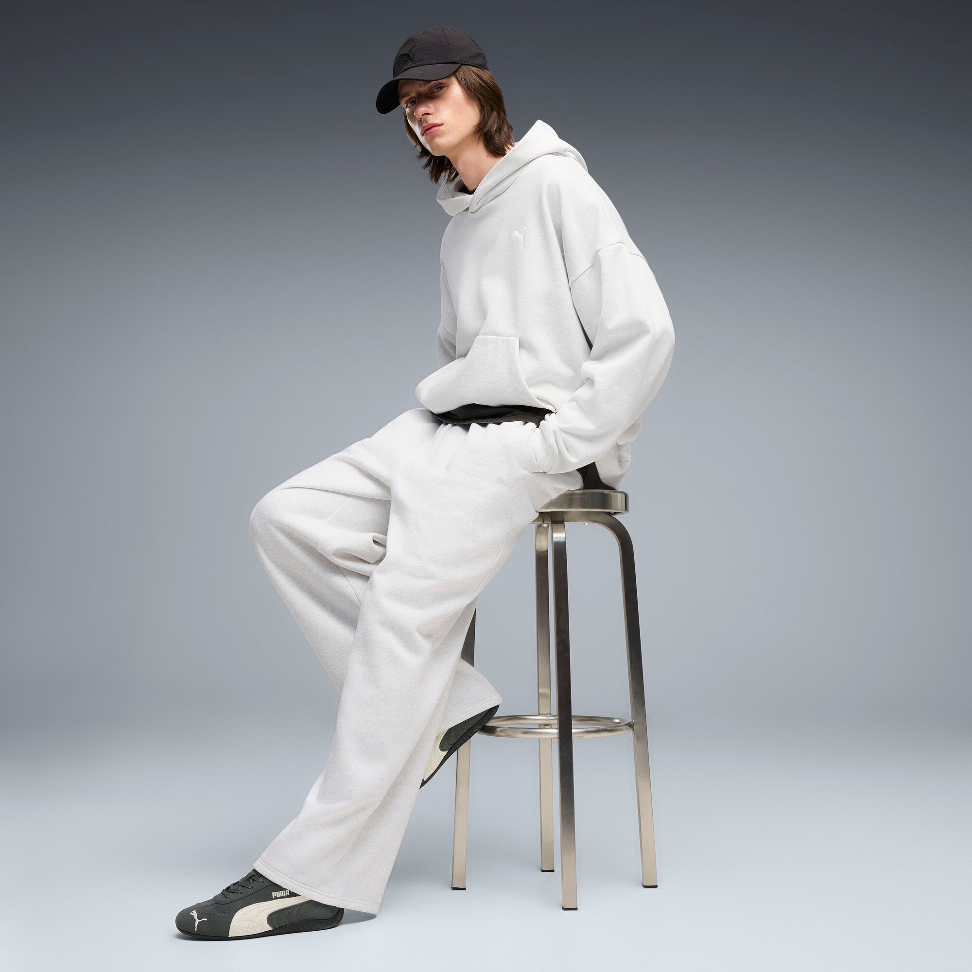 PUMA Speedcat OG Sneakers Unisex