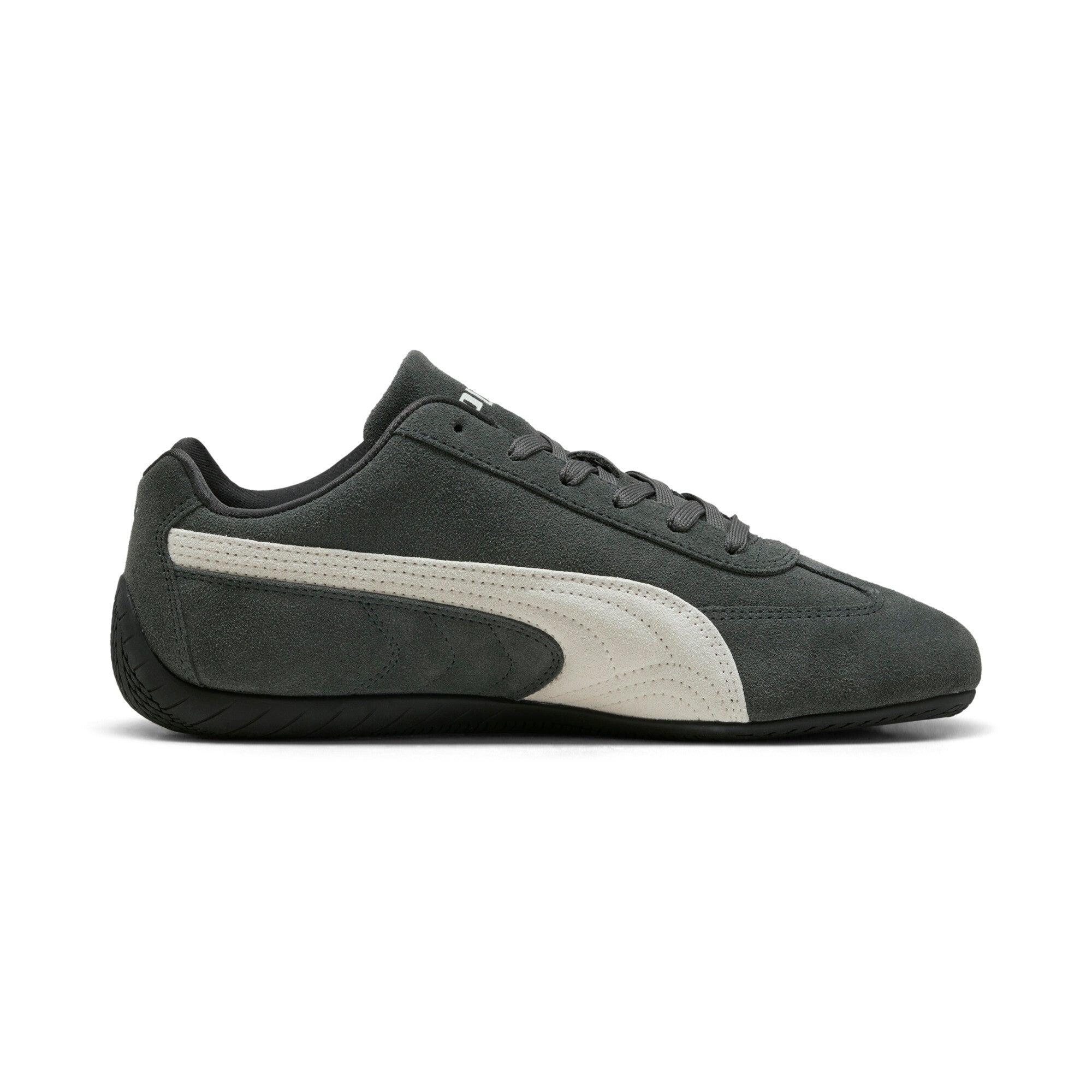 PUMA Speedcat OG Sneakers Unisex